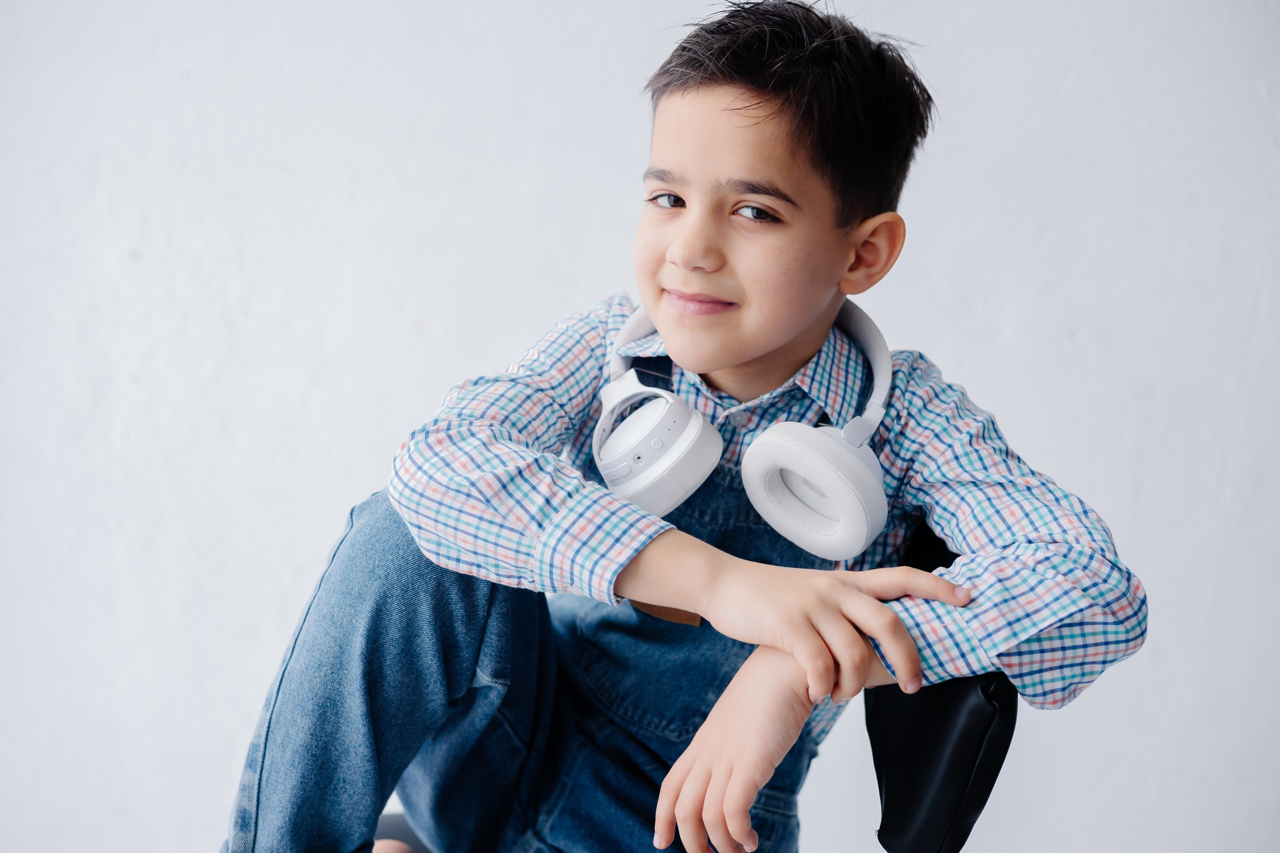 «Ты звезда!» Тимофей Дробышев юное дарование Туапсе. Фотограф новорожденных и семей Туапсе Краснодарский край Анна Альтман