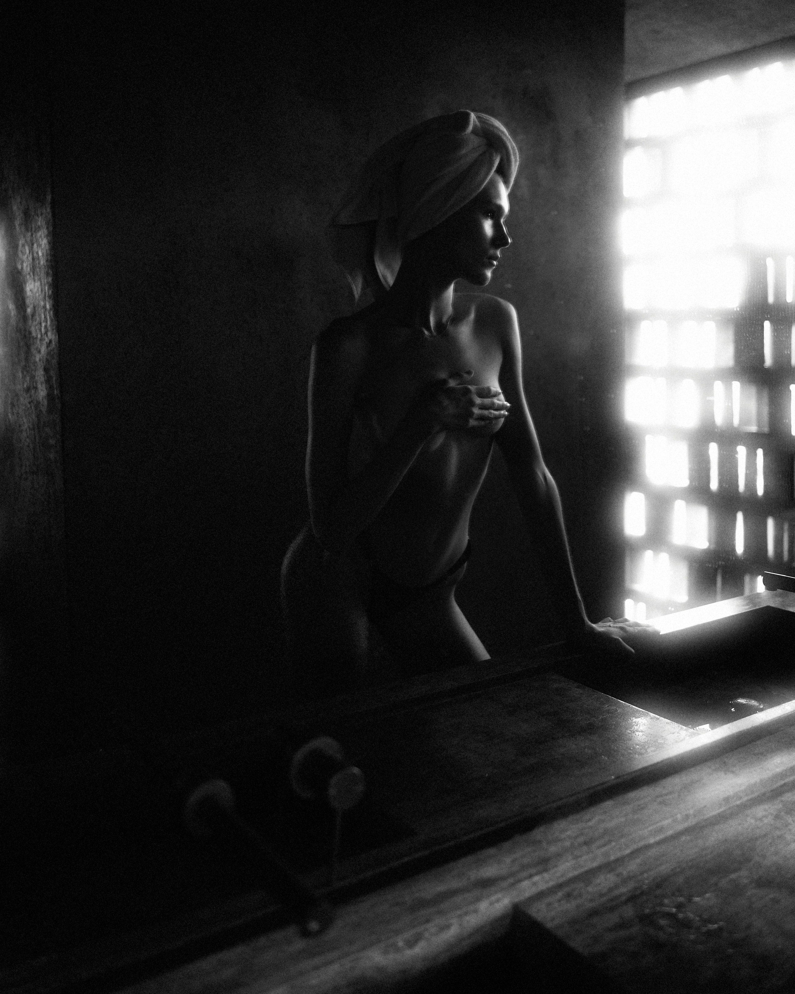 Портфолио. Фотограф Веремеев Александр