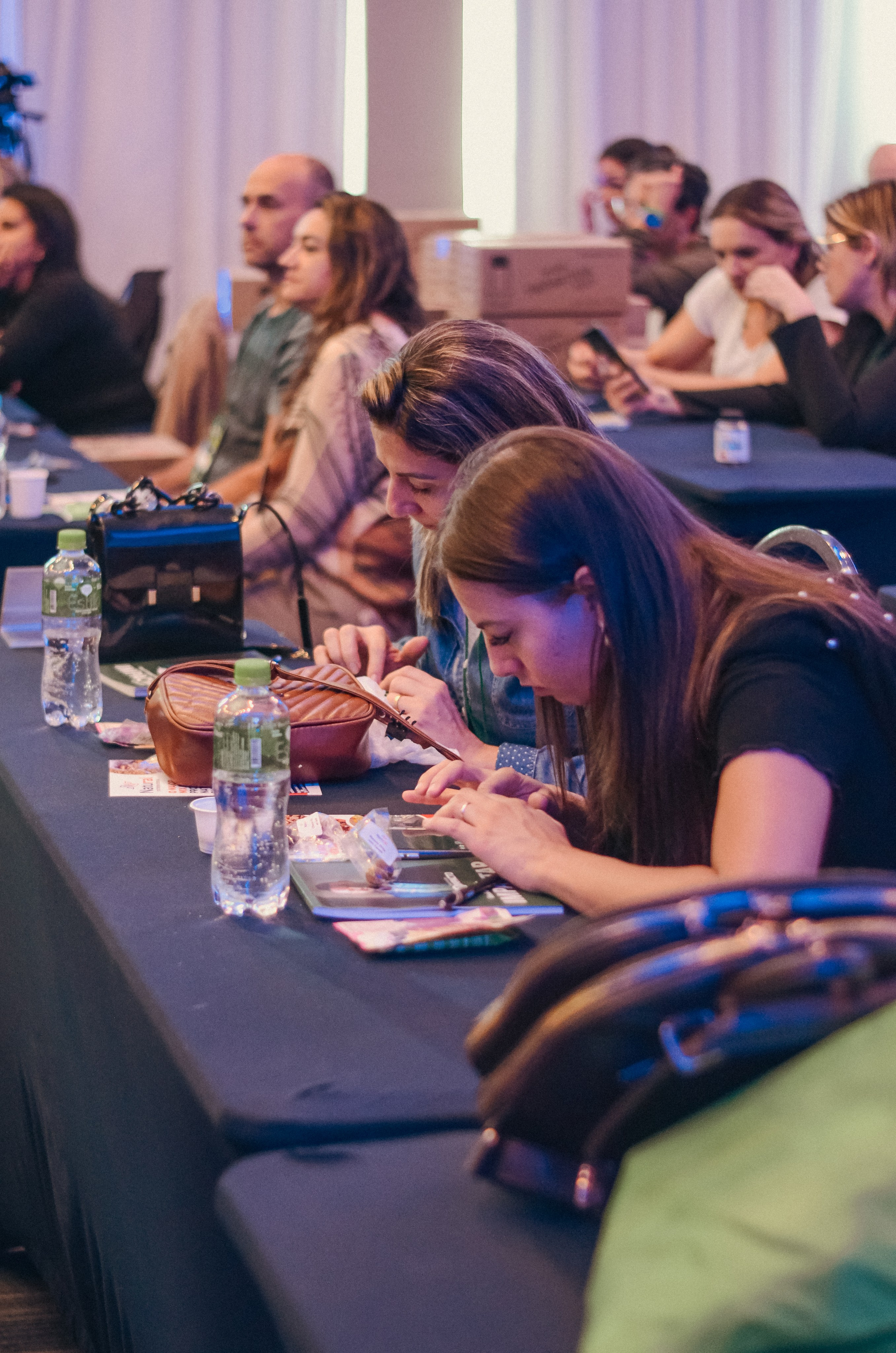 IMPACTO. Fotógrafo | Sessão de fotos