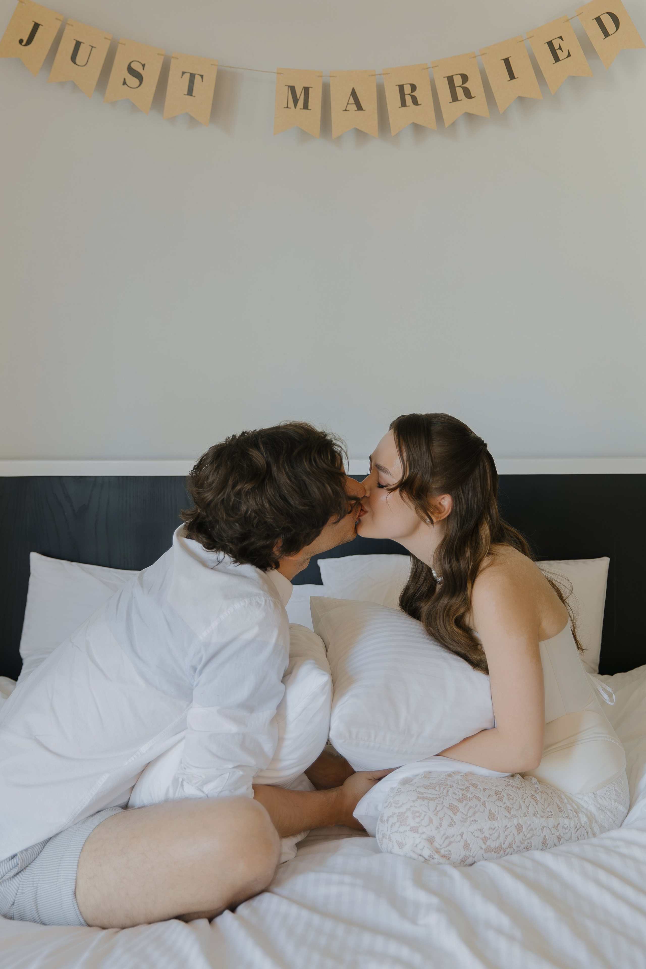 Катя | Сережа