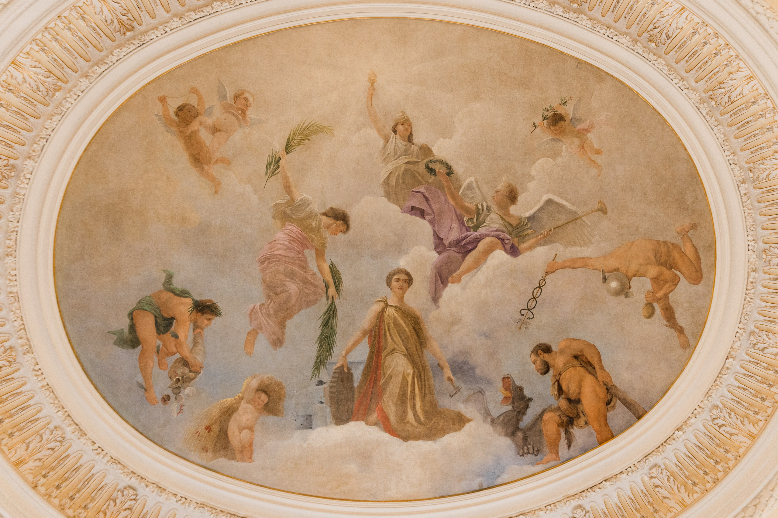 Свадьба в Питере. HELD BY LOVE. Фотограф в Астрахани Радмир Баймухамедов