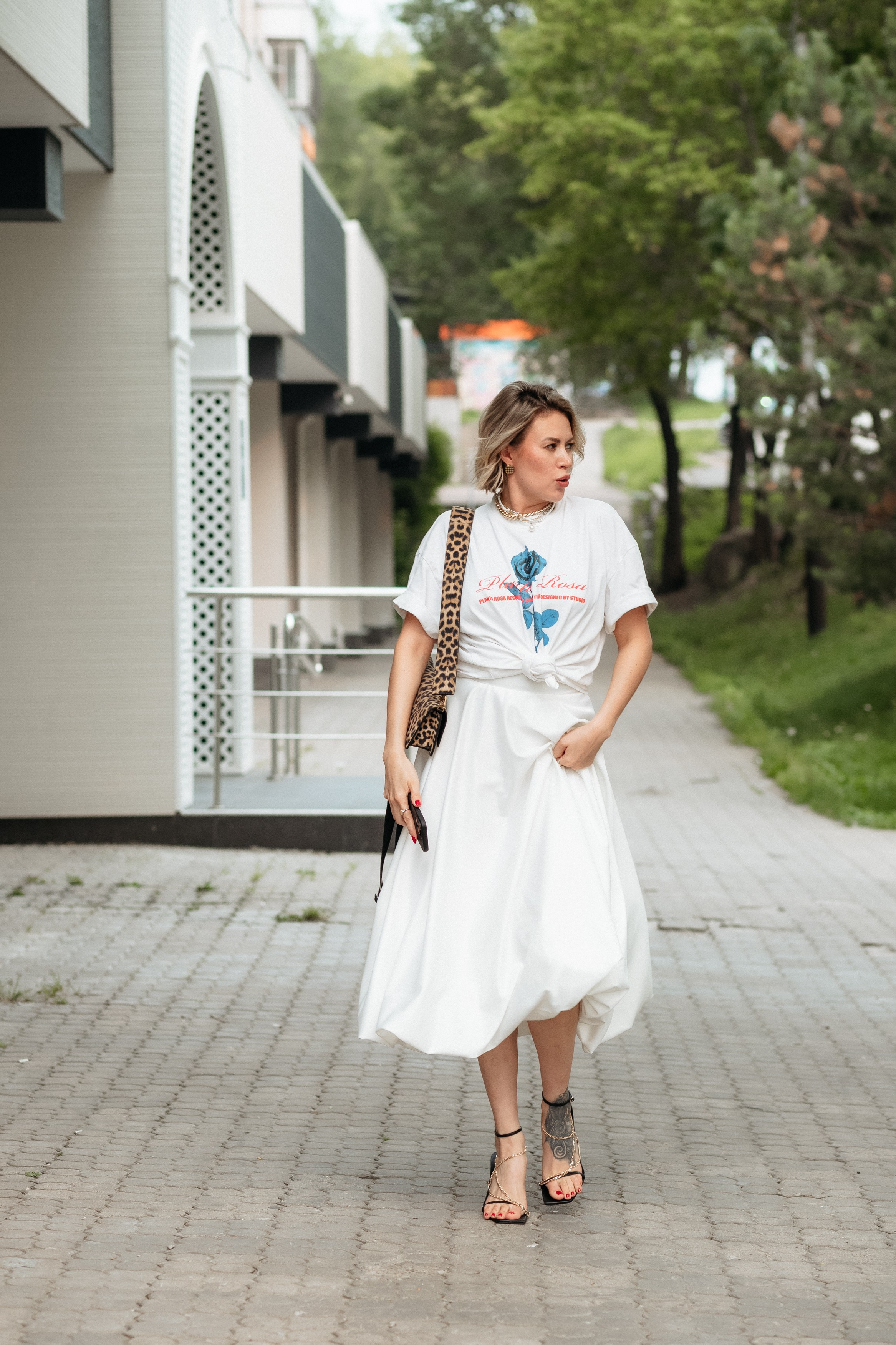 РЕСНОТА — ОТКРЫТИЕ ТЕРРАСЫ. СВОИ. ФОТООТЧЕТЫ-СОБЫТИЯ-МЕСТА