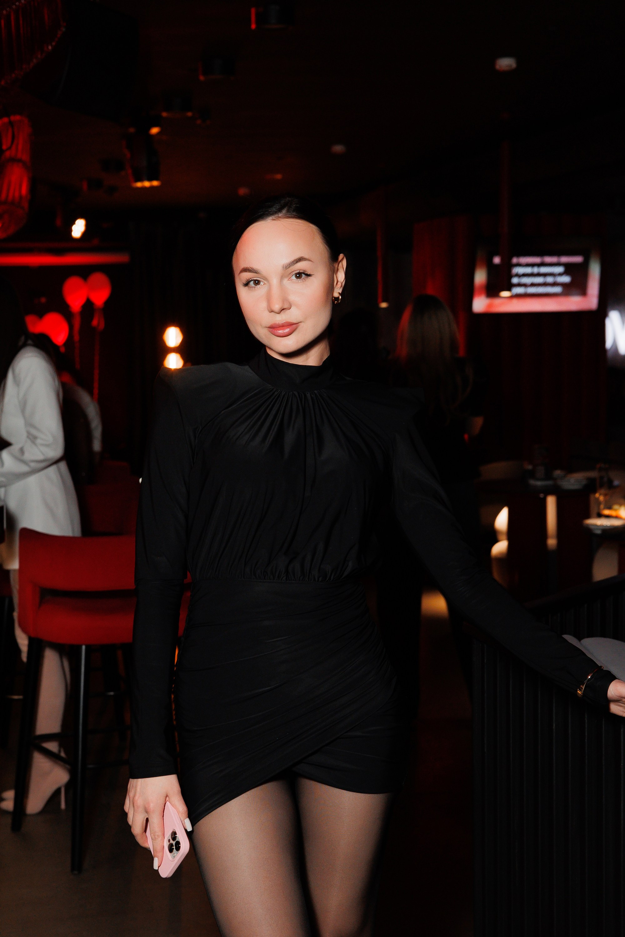 SOLOVI. СВОИ. ФОТООТЧЕТЫ-СОБЫТИЯ-МЕСТА