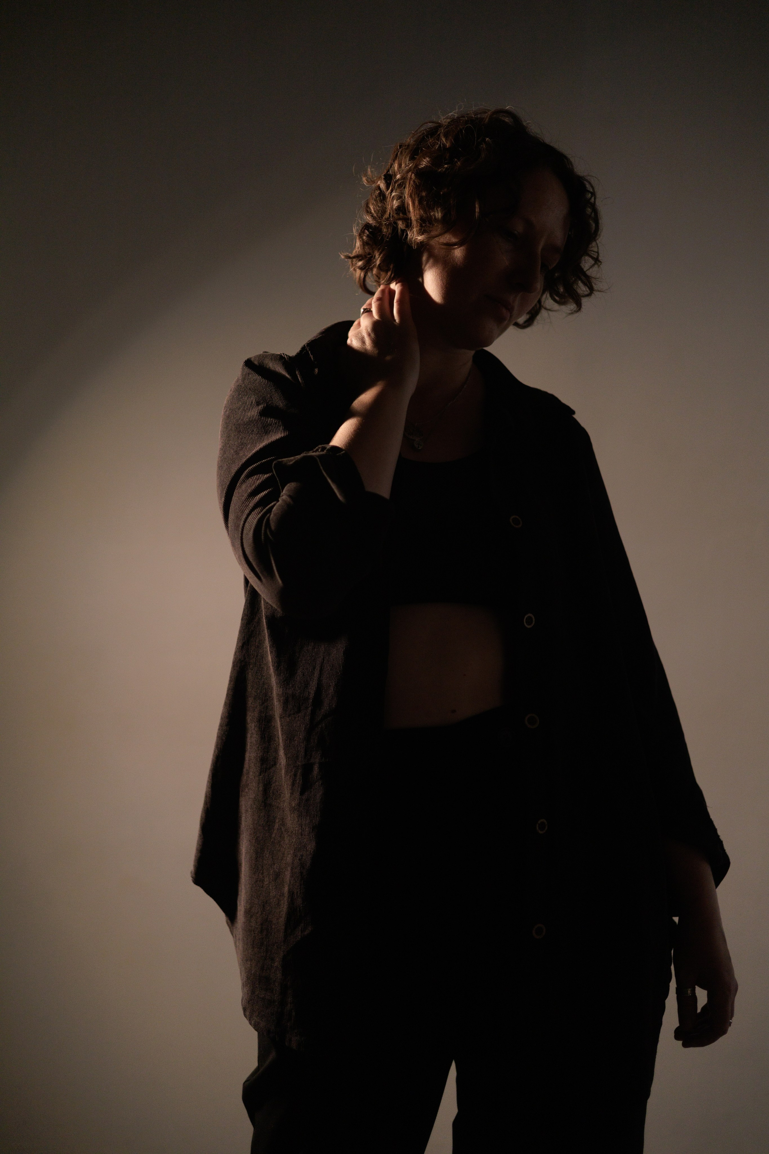 Елена. Gorbunova Alina Фотограф