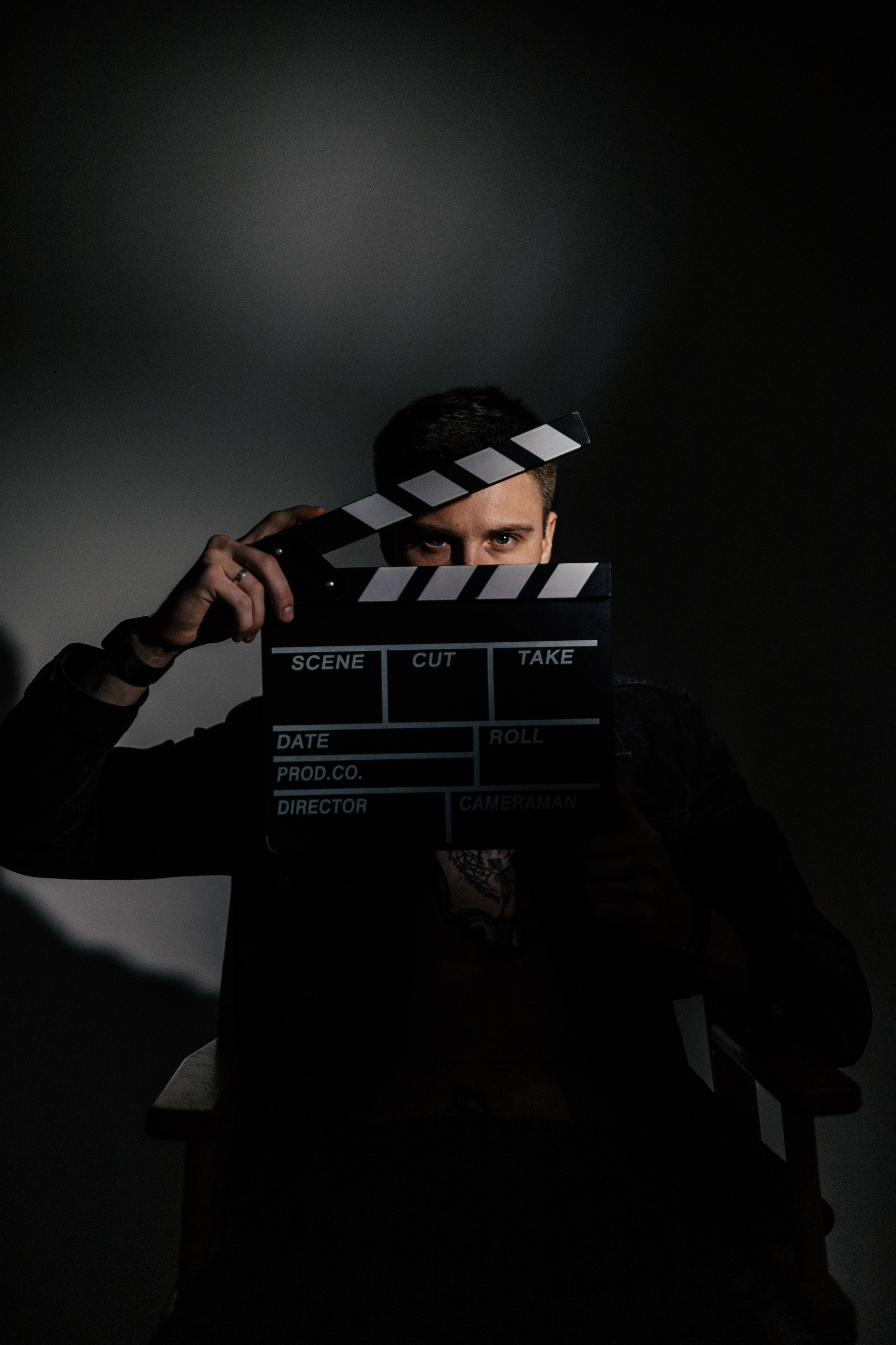 Константин. Gorbunova Alina Фотограф