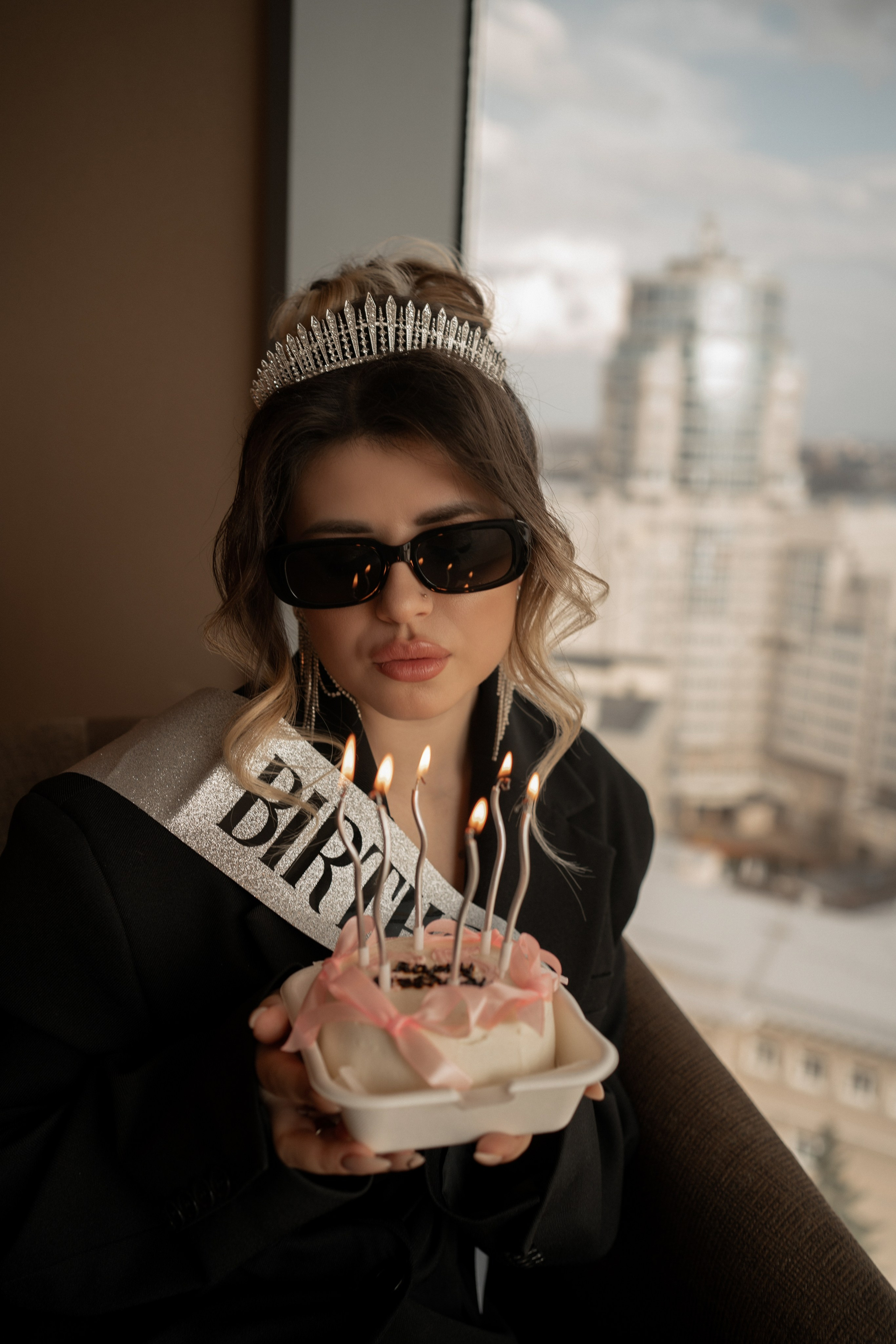 Фотодень в отеле. Фотограф Воронеж Олеся Султанова