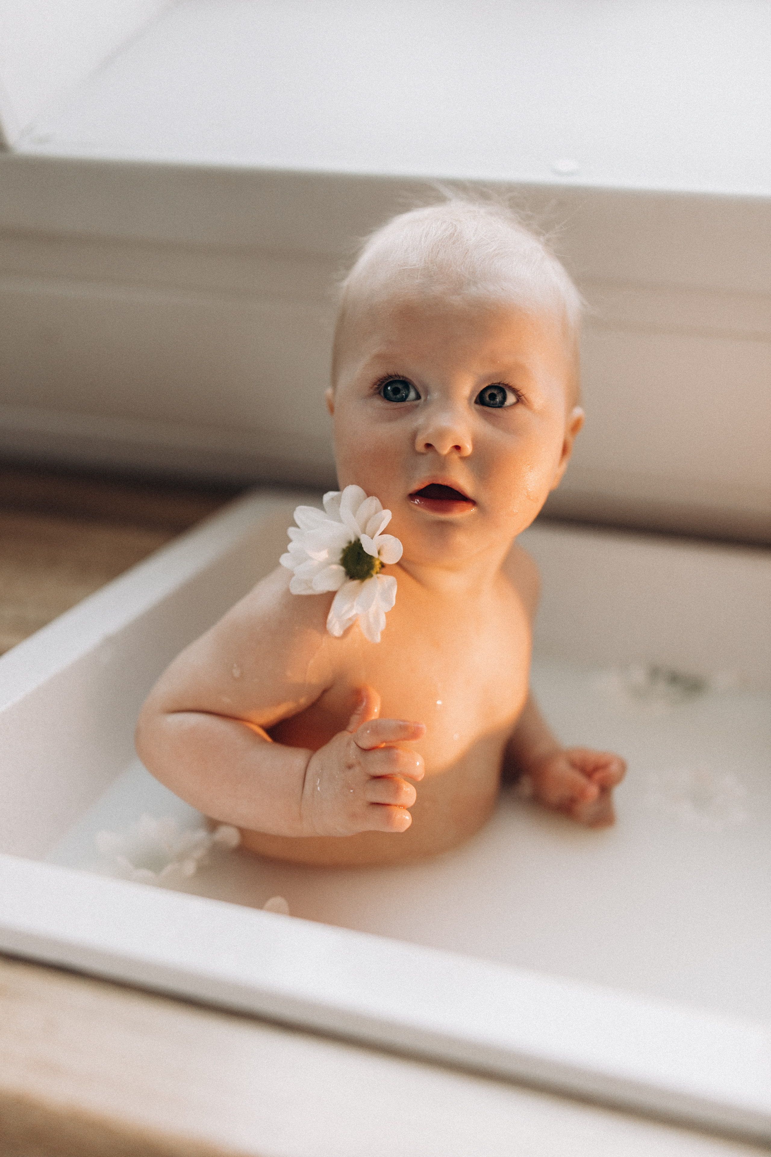 Мемори. Фотограф в Тюмени Пушкарева Анастасия