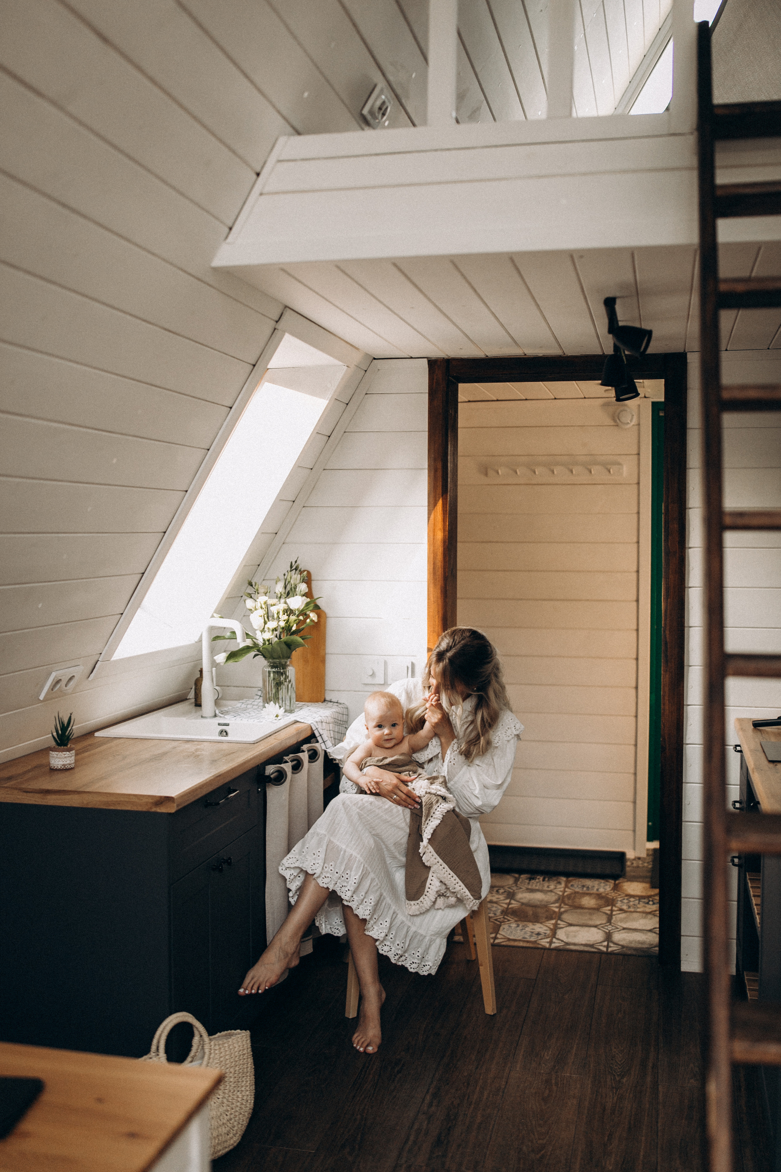 Мемори. Фотограф в Тюмени Пушкарева Анастасия