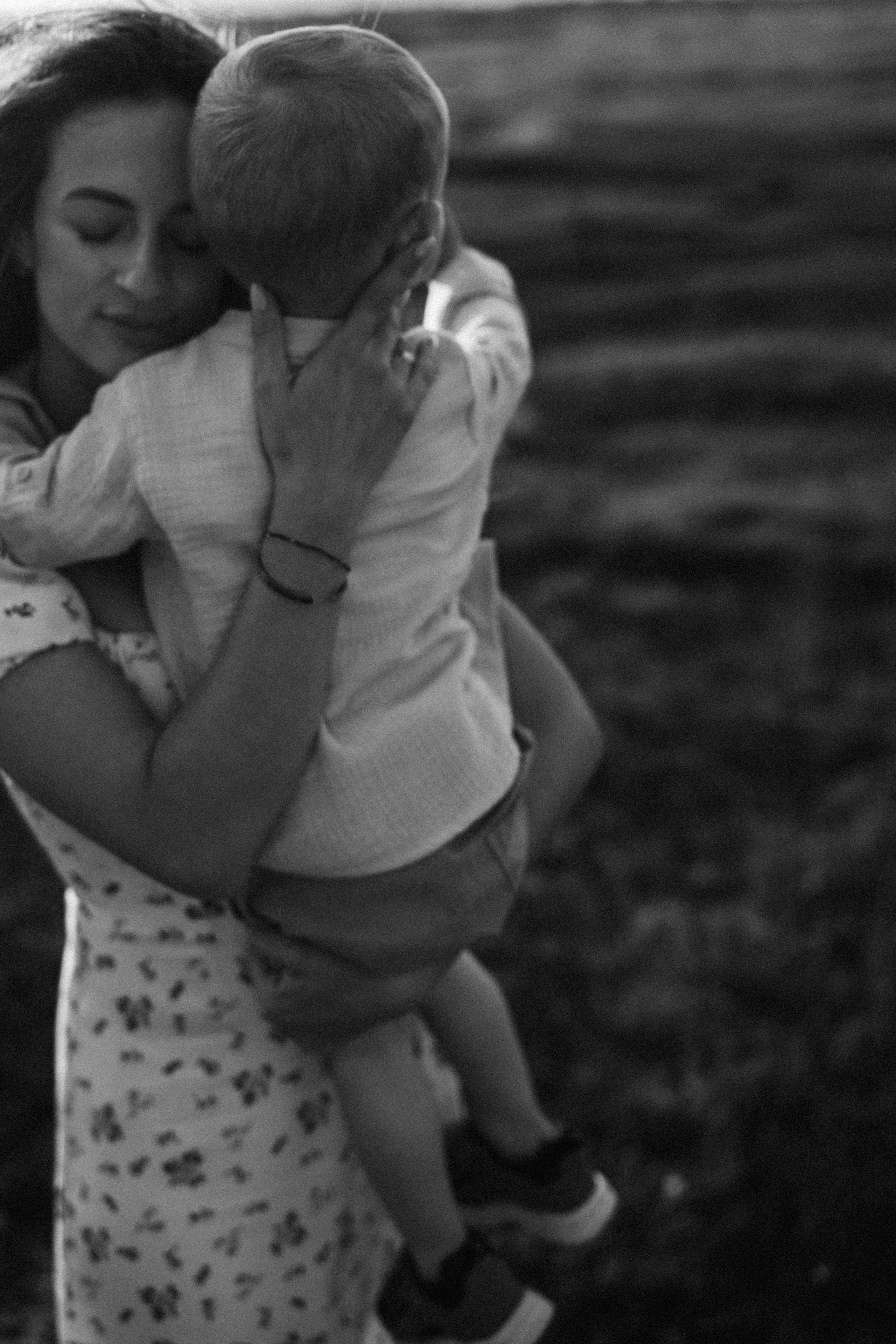 Стандарт. Фотограф в Тюмени Пушкарева Анастасия