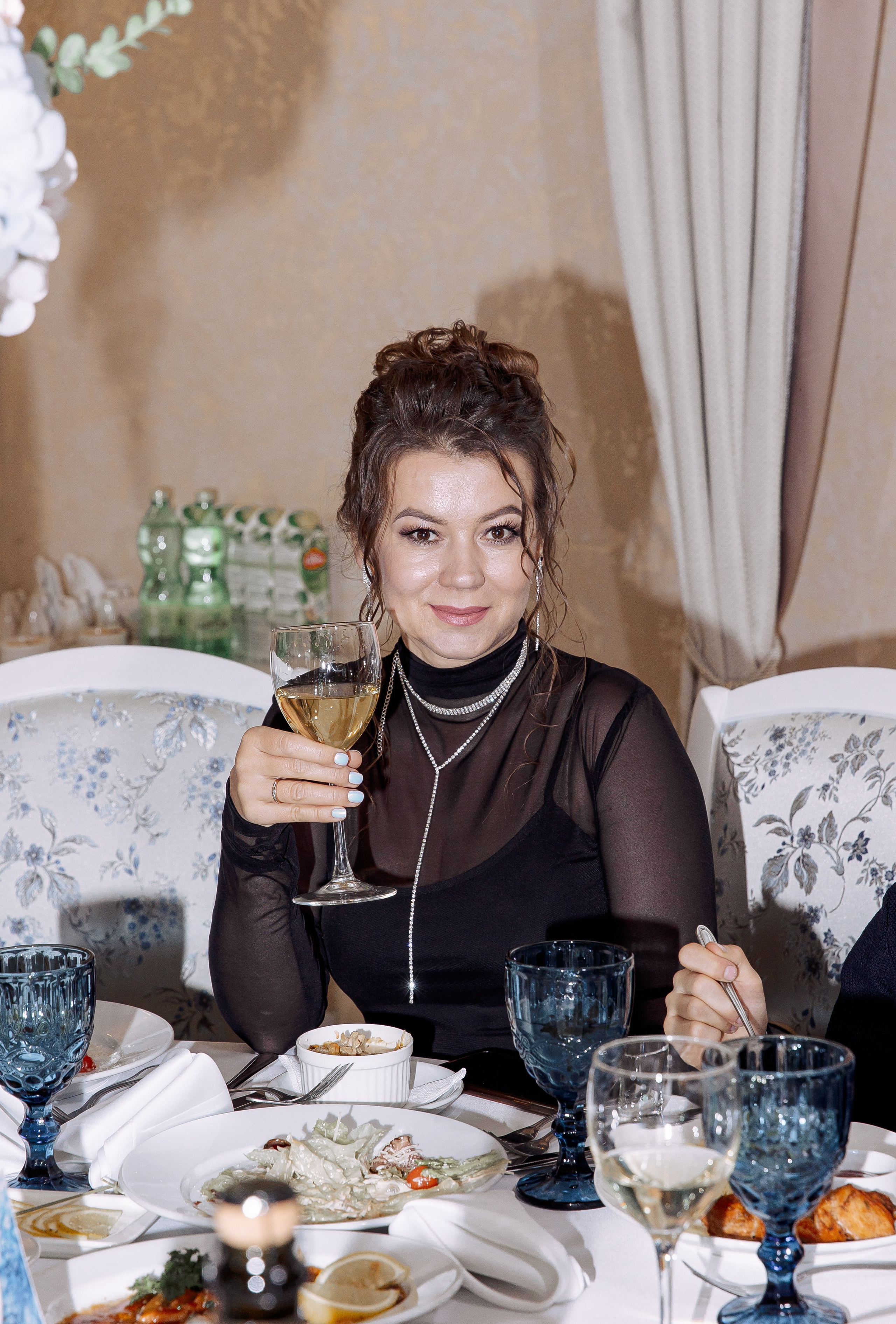 Владислава и Никита. Свадебный и семейный фотограф в Челябинске Юлия Ишимова