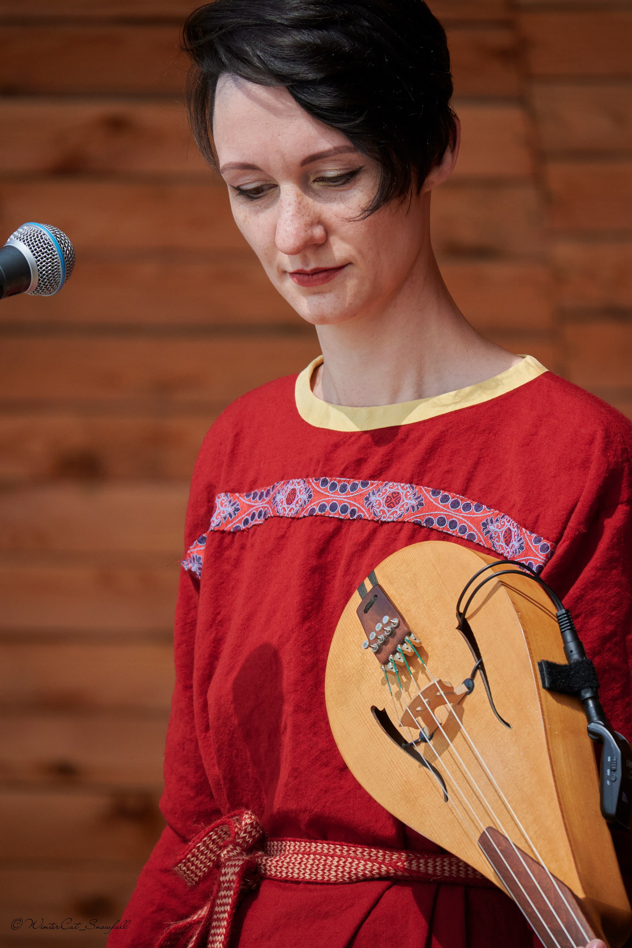 Братина Юбилей 25(2024). Портретный и репортажный фотограф в Магадане Андрей Нефедов WinterCatPhoto