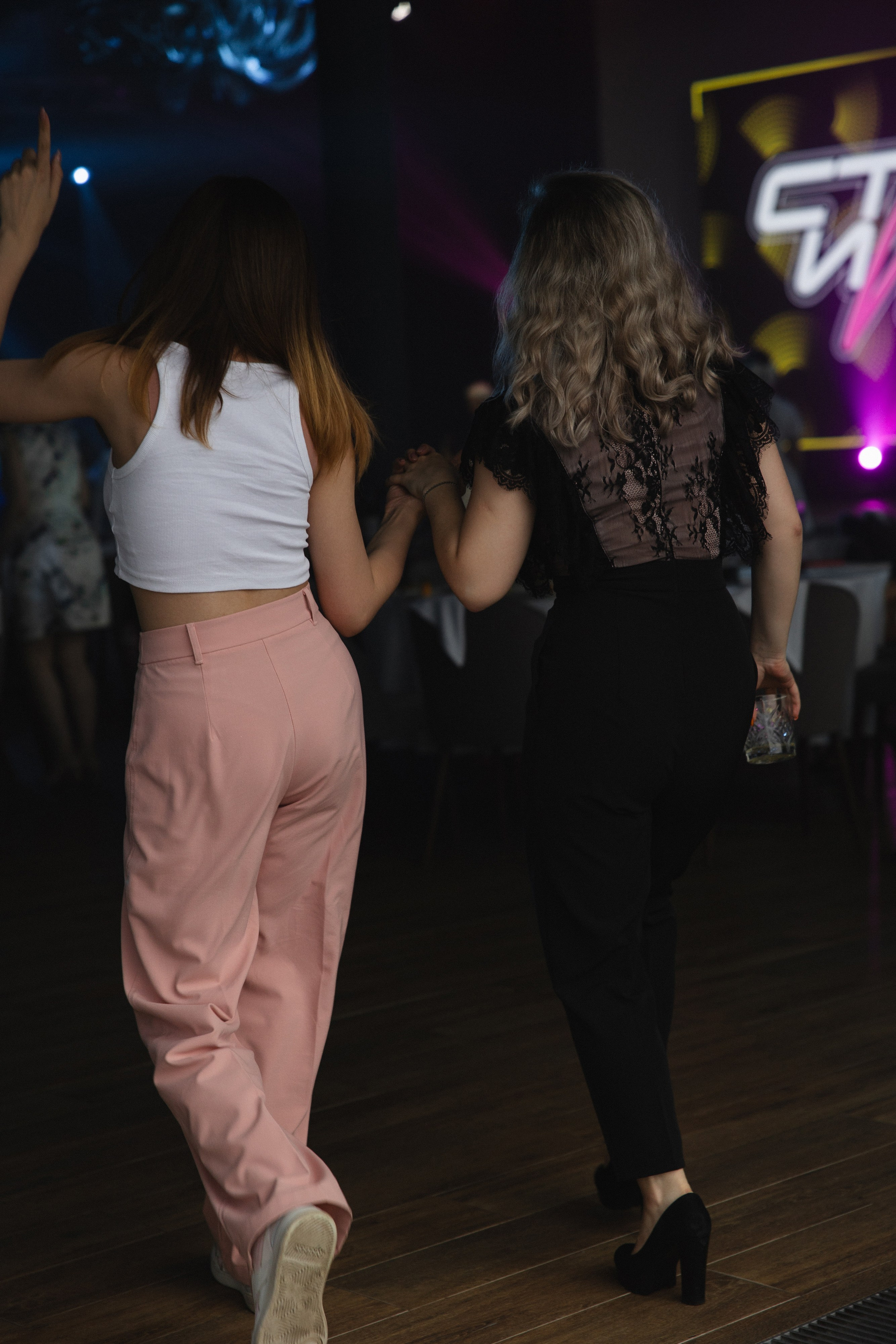 Корпоратив компании Эксимер. Свадебный и репортажный фотограф в Санкт-Петербурге | Михаил Песиков