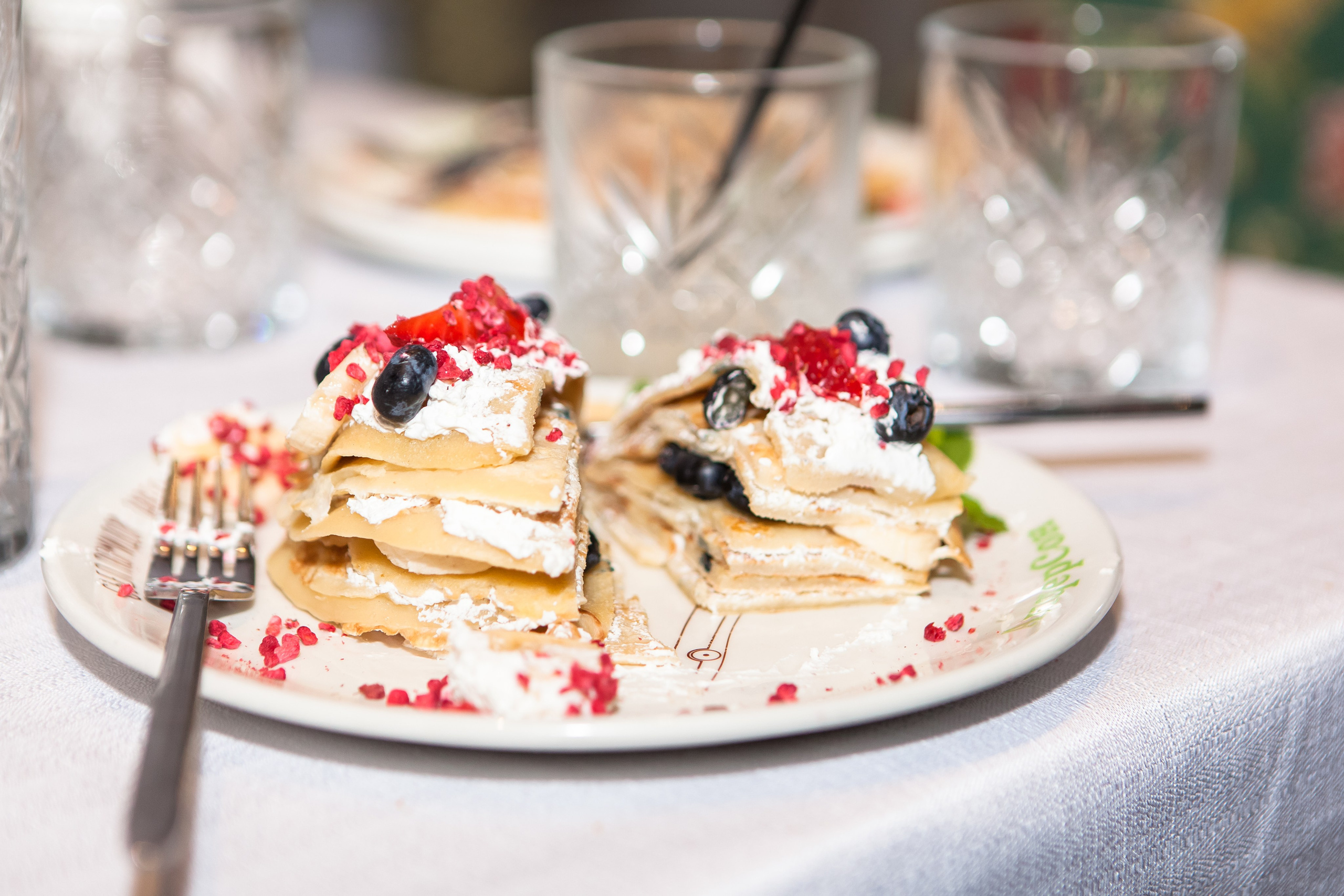 Objects. Alexander Grigoryan photography