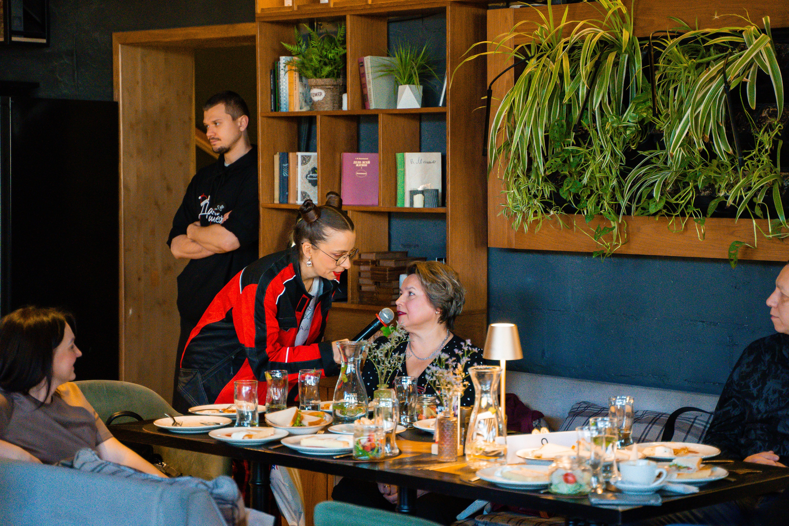 Дача Шефа Волгоград ФМ. Shmeleva.ph Фотограф Волгоград и Волжский — Анна Шмелева