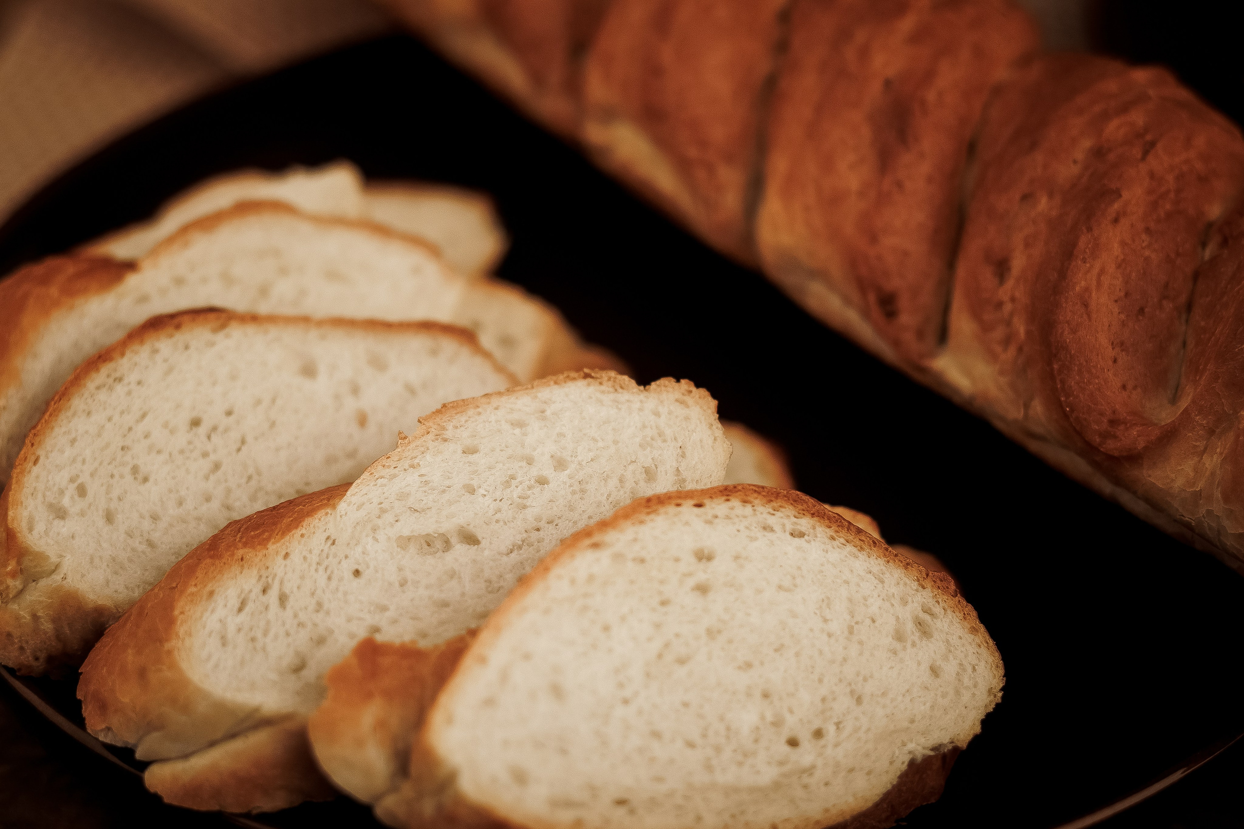 Портфолио. Предметная съемка