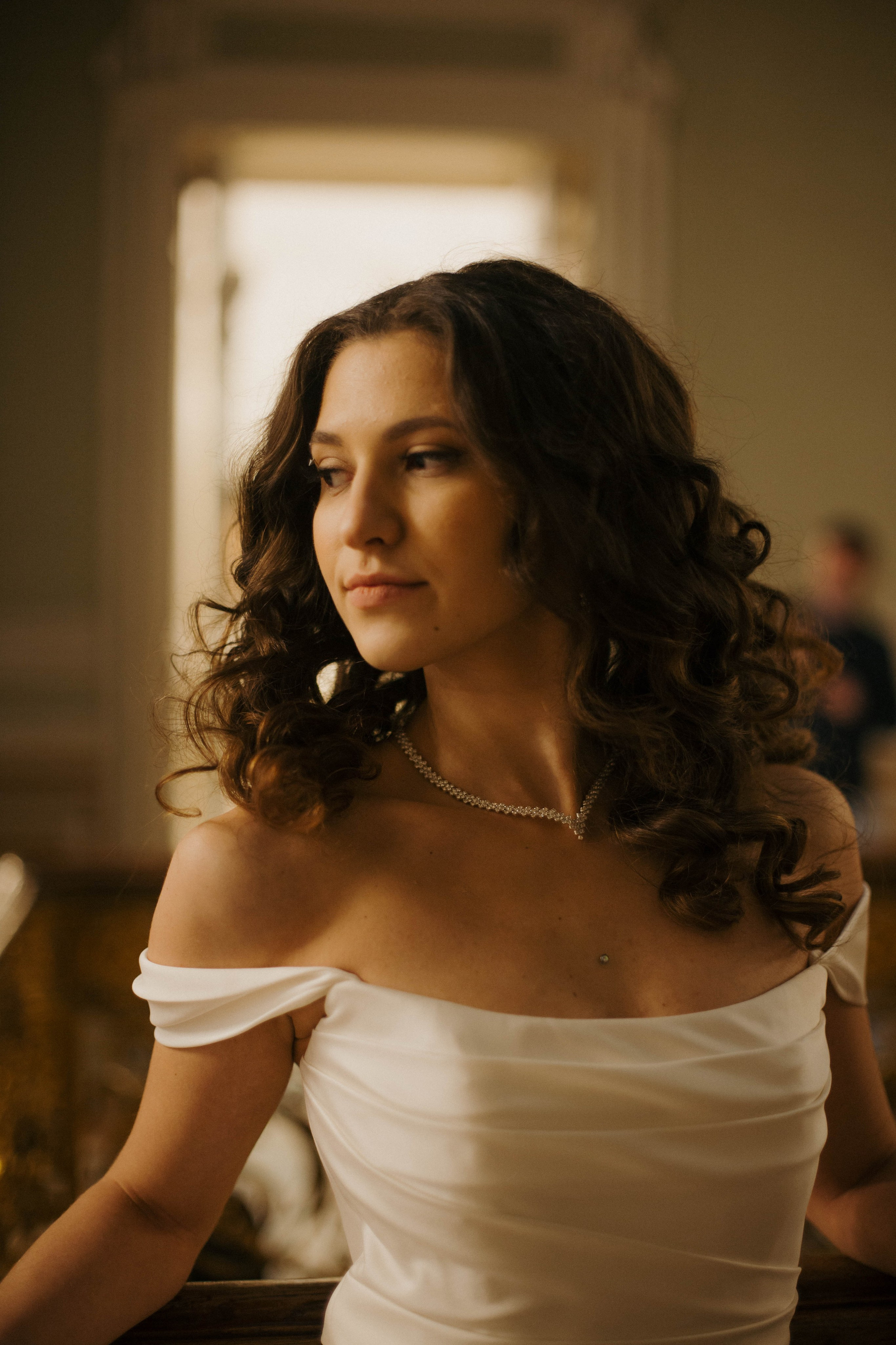 Любовь это красиво. Свадебный фотограф Анастасия