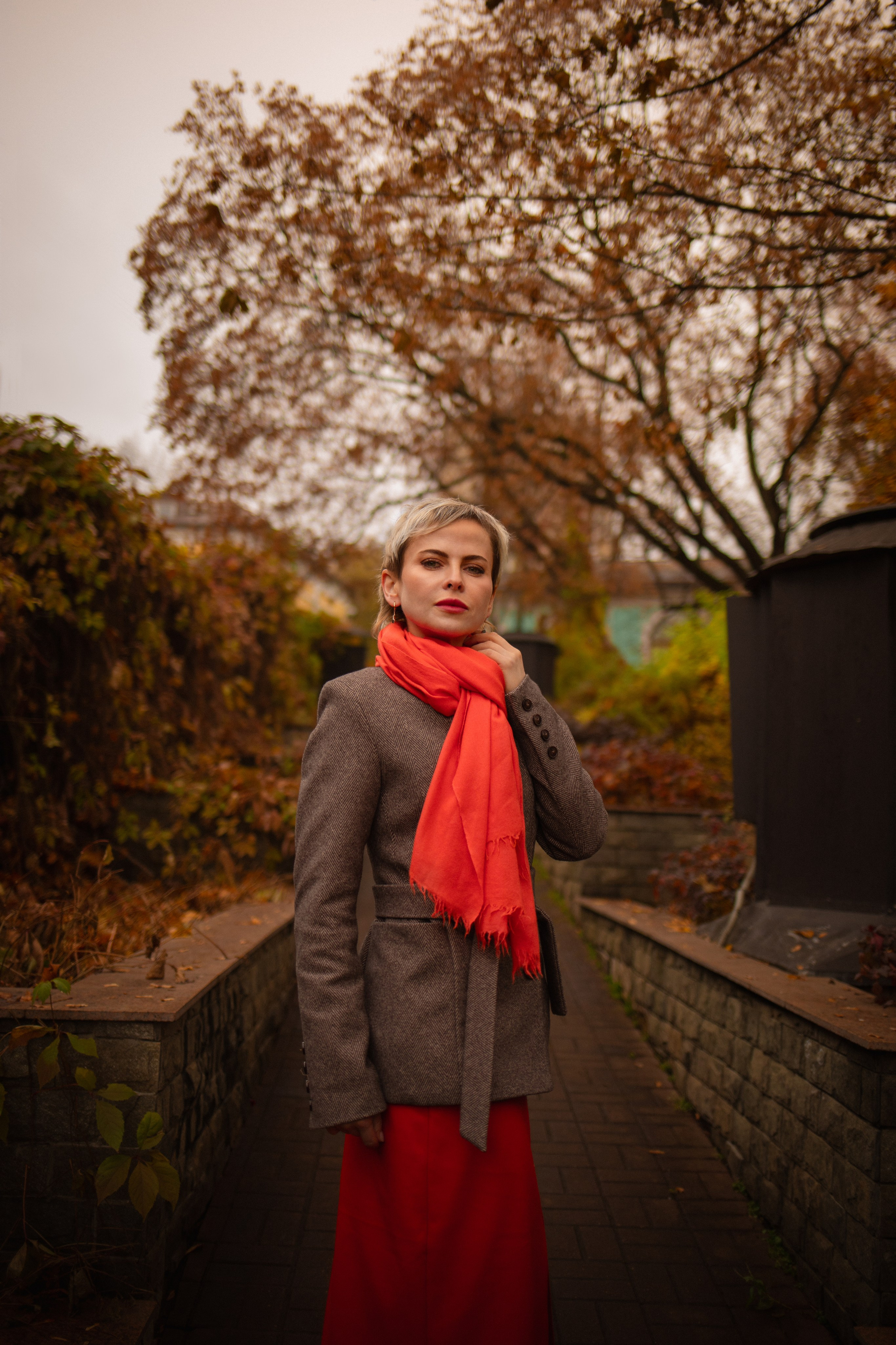 Альбом4. Фотограф Мария Сургаева | Профессиональная фотосъемка в Москве