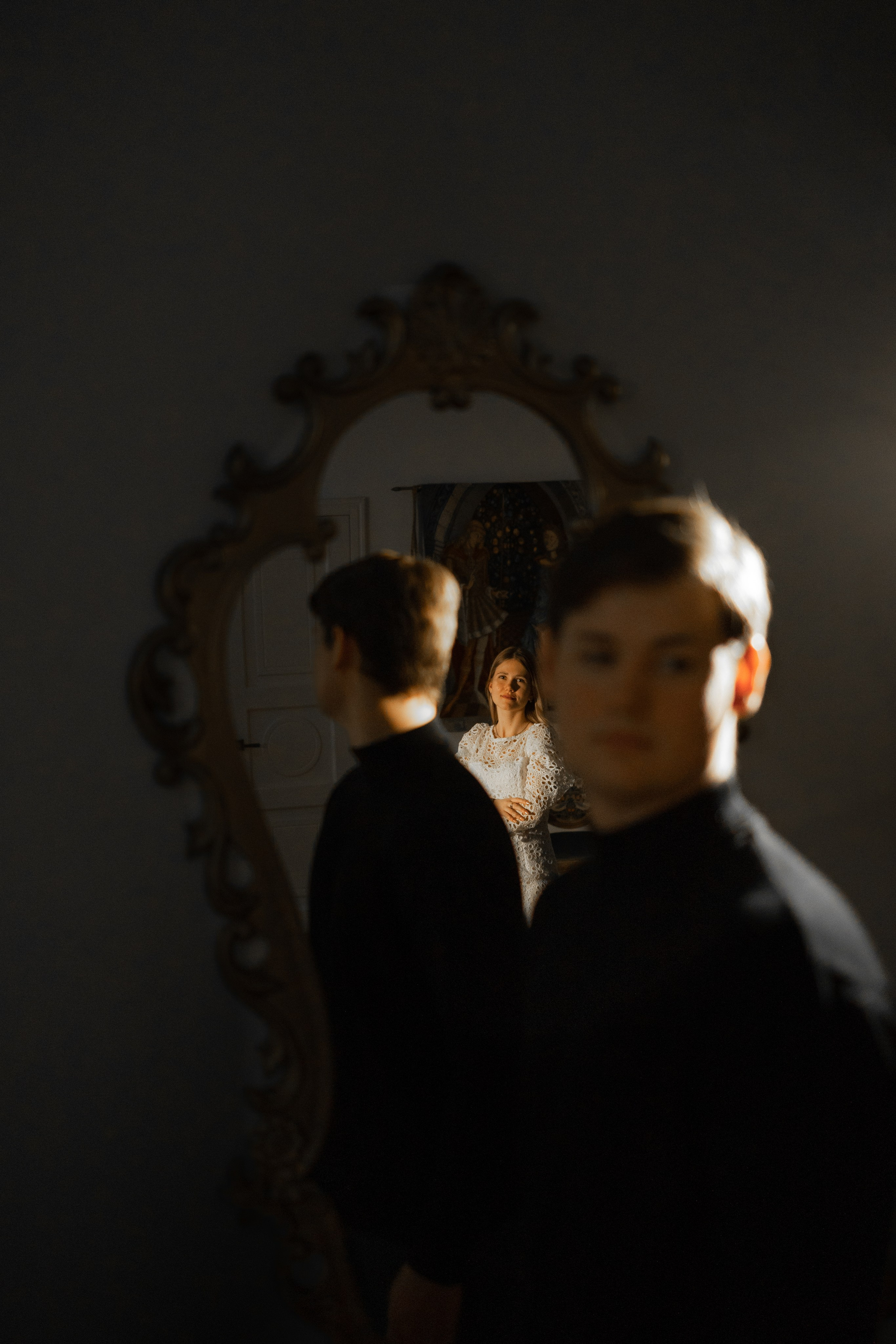 Lovestory фотосъемка в Краснодаре. СВАДЕБНАЯ И ПОРТРЕТНАЯ ФОТОГРАФИЯ КРАСНОДАР | Анна&Эдуард МАЙЕР