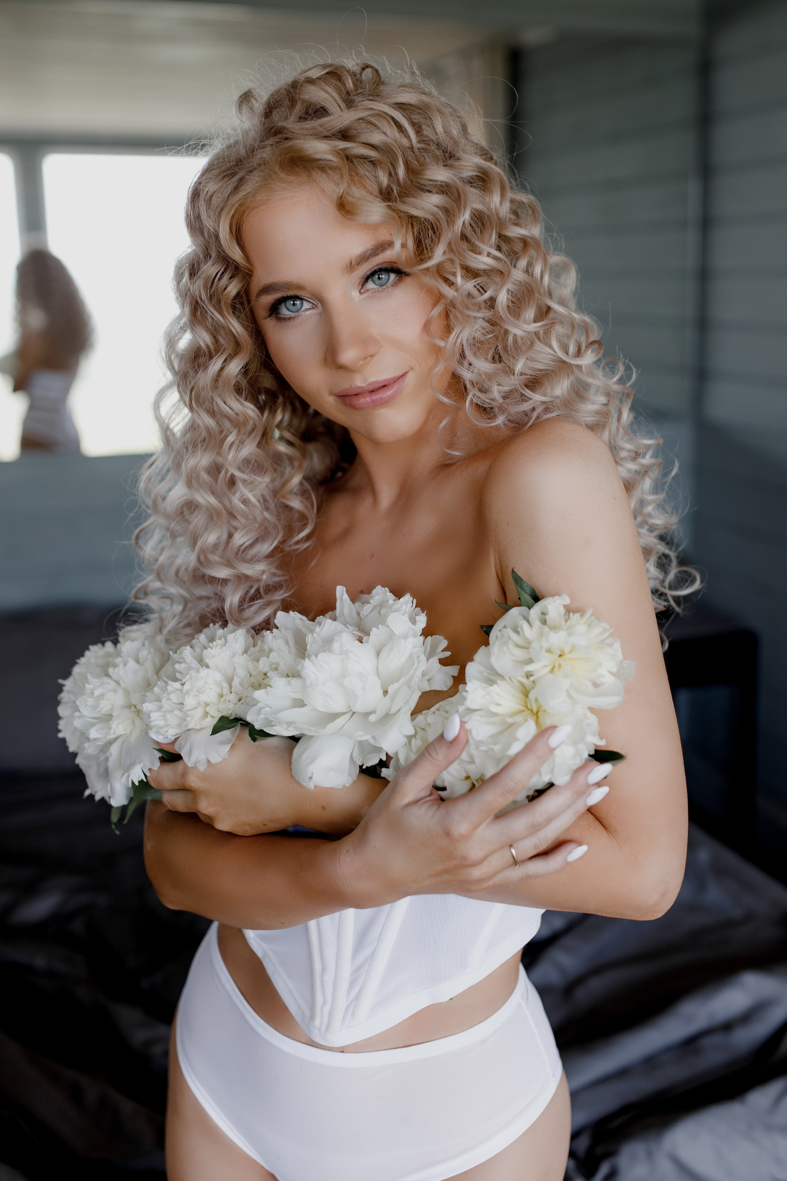 Свадебная съёмка. Свадебные и семейные фотосессии