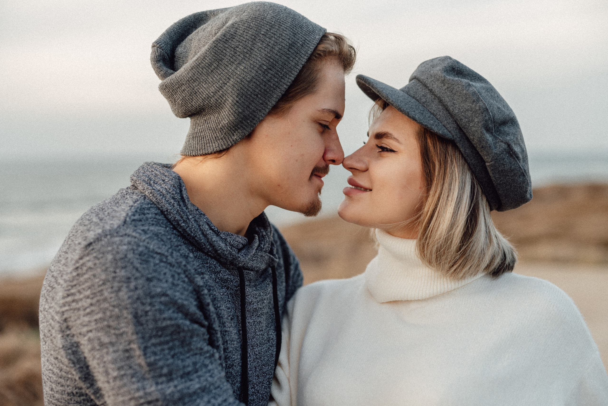 Отзывы. Family photographer in Israel | Alesya Superfin