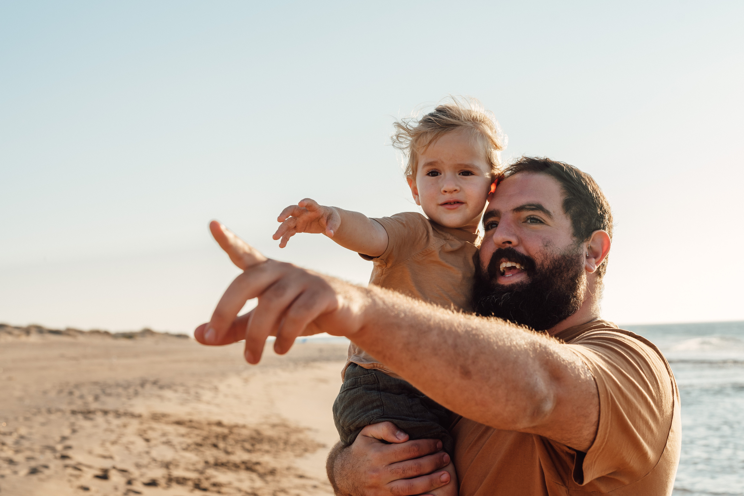 Отзывы. Family photographer in Israel | Alesya Superfin