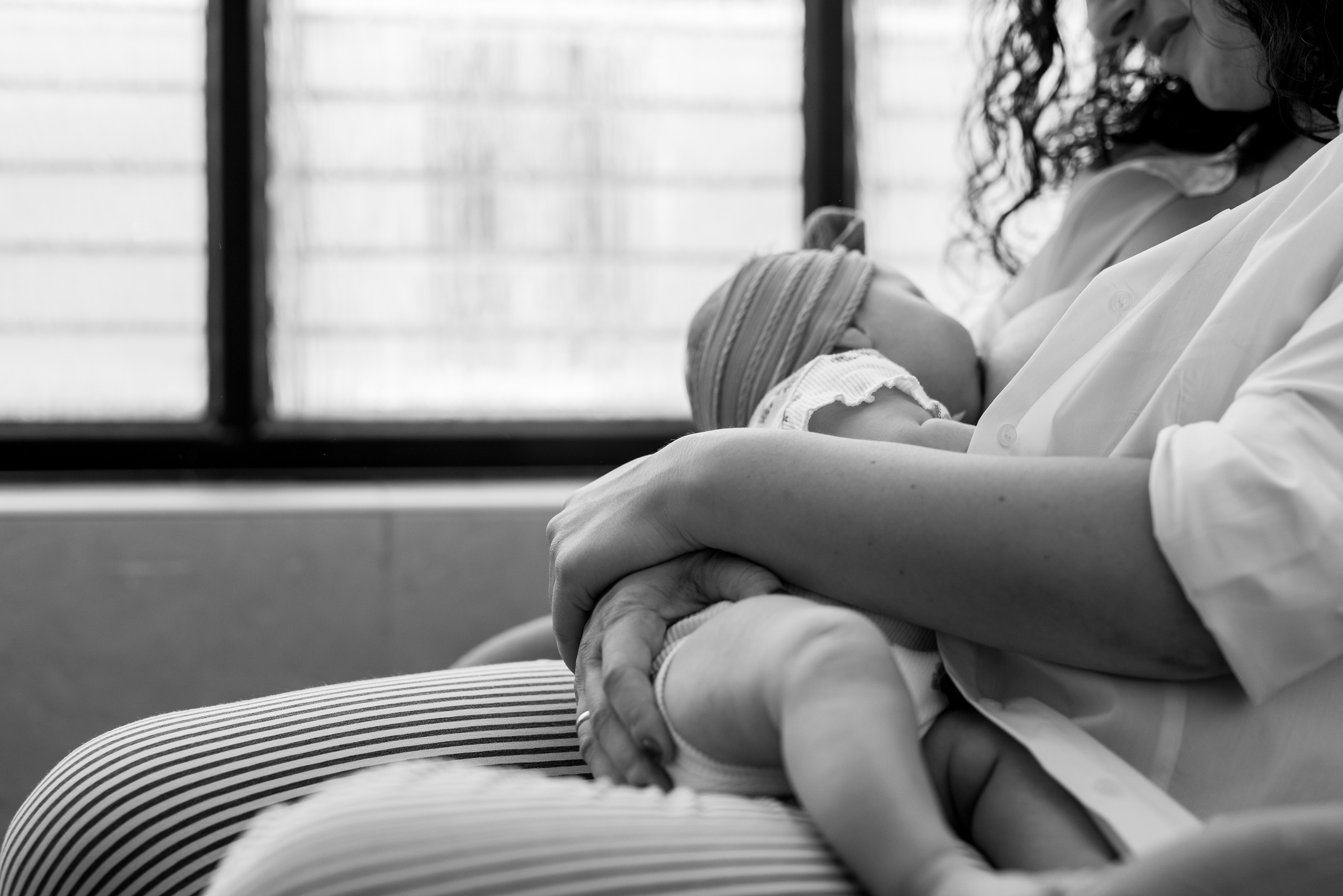 Отзывы. Family photographer in Israel | Alesya Superfin