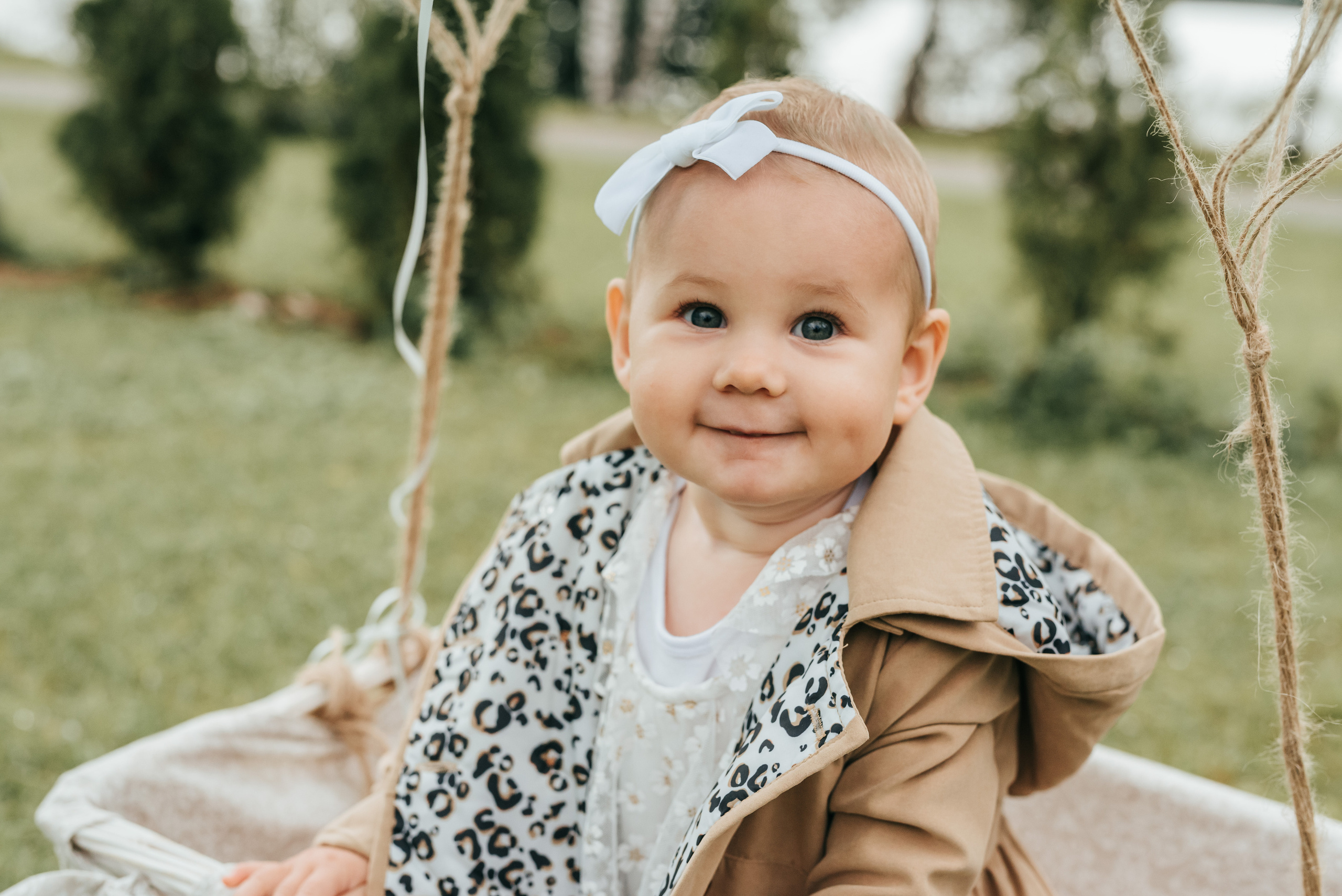 Отзывы. Family photographer in Israel | Alesya Superfin