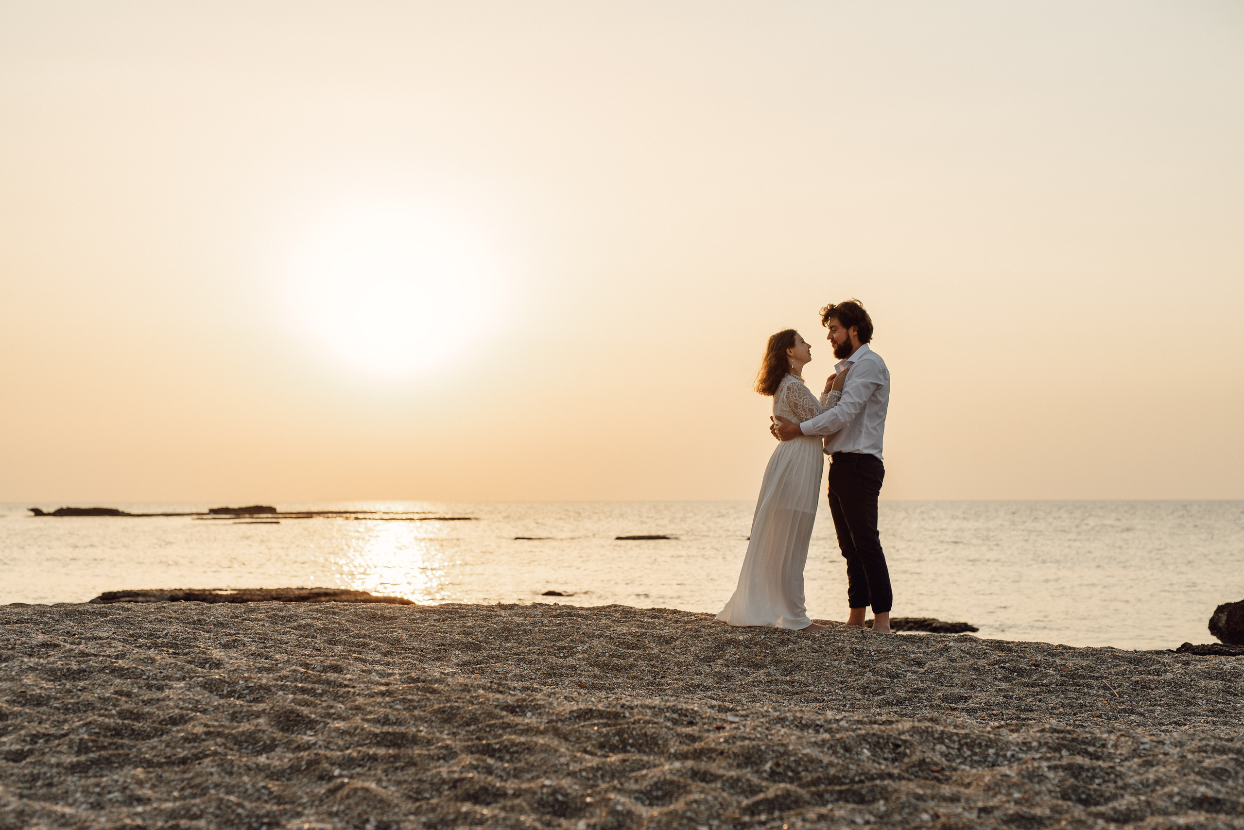 Отзывы. Family photographer in Israel | Alesya Superfin