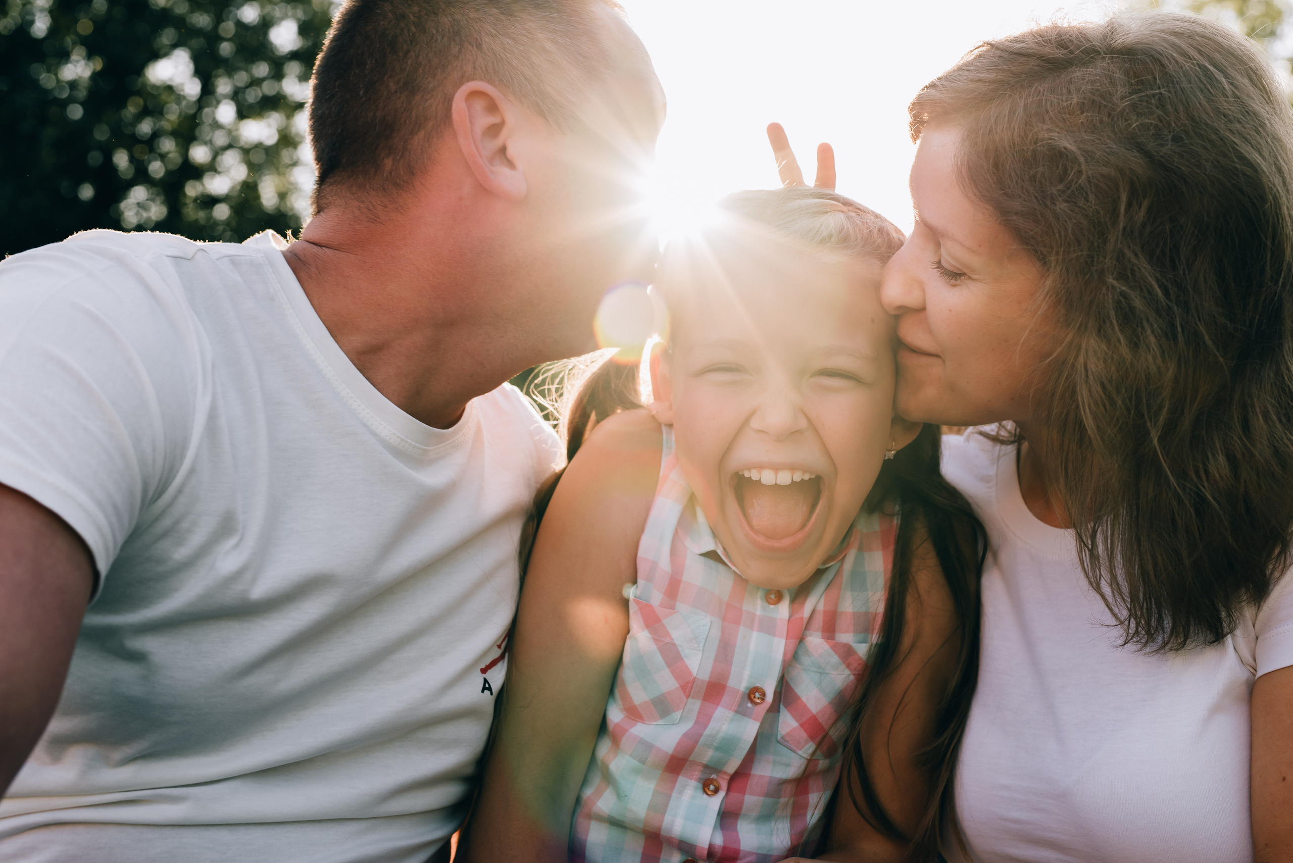 Отзывы. Family photographer in Israel | Alesya Superfin
