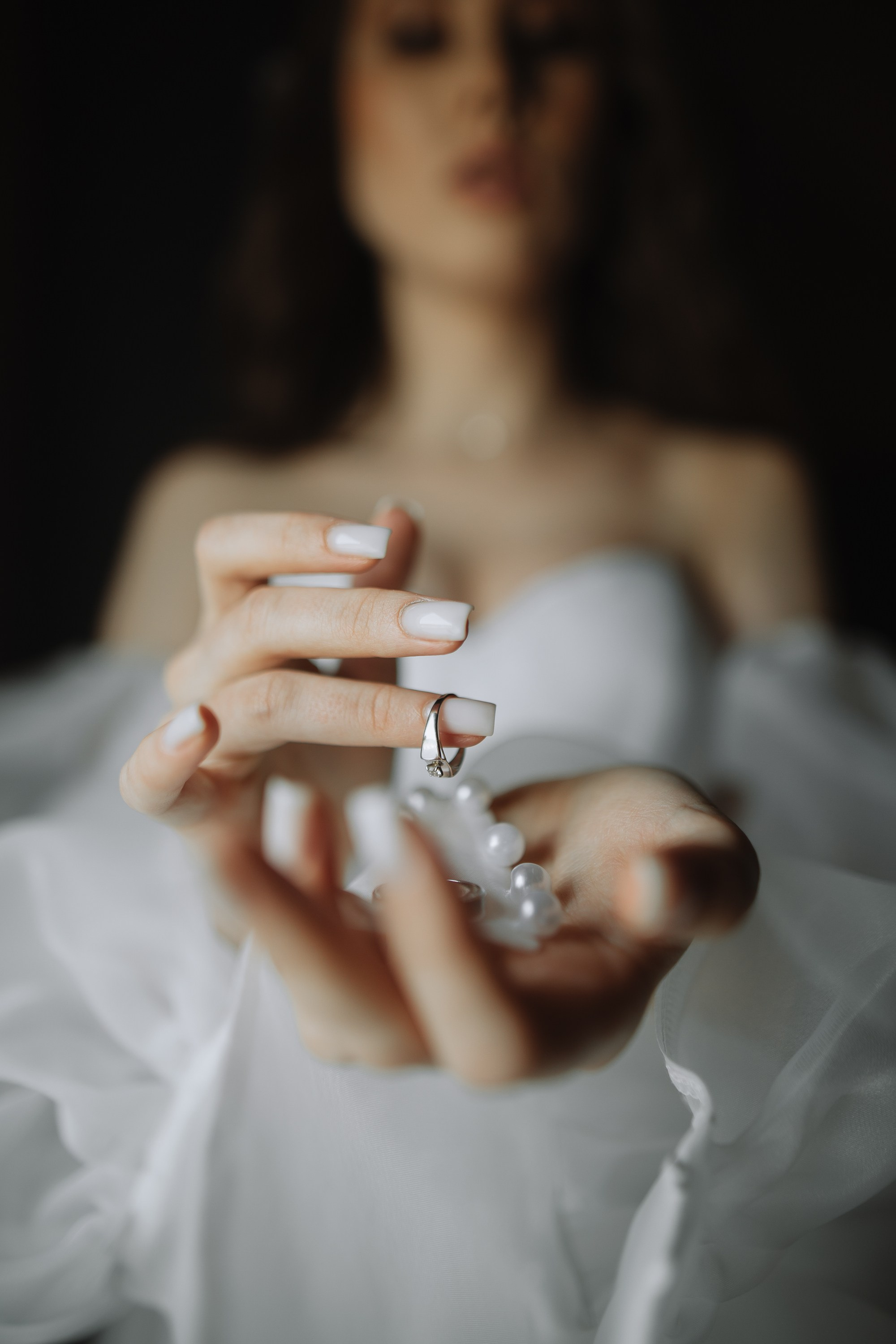 ДМИТРИЙ И АЛИНА. Свадебный фотограф в Ставрополе Сергей Шляхов