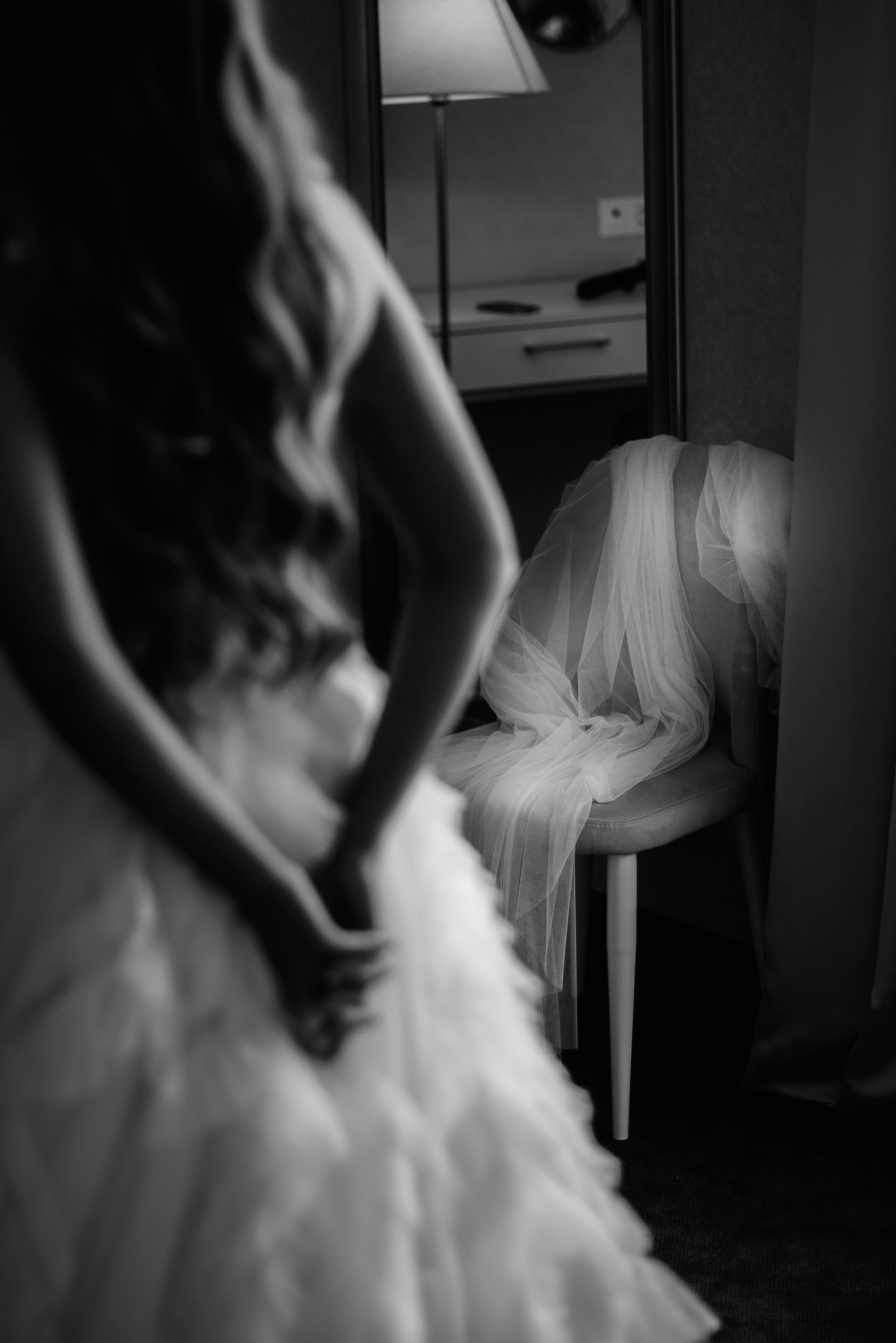 НЕСЛУЧАЙНОСТЬ. Свадебный фотограф в Ставрополе Сергей Шляхов