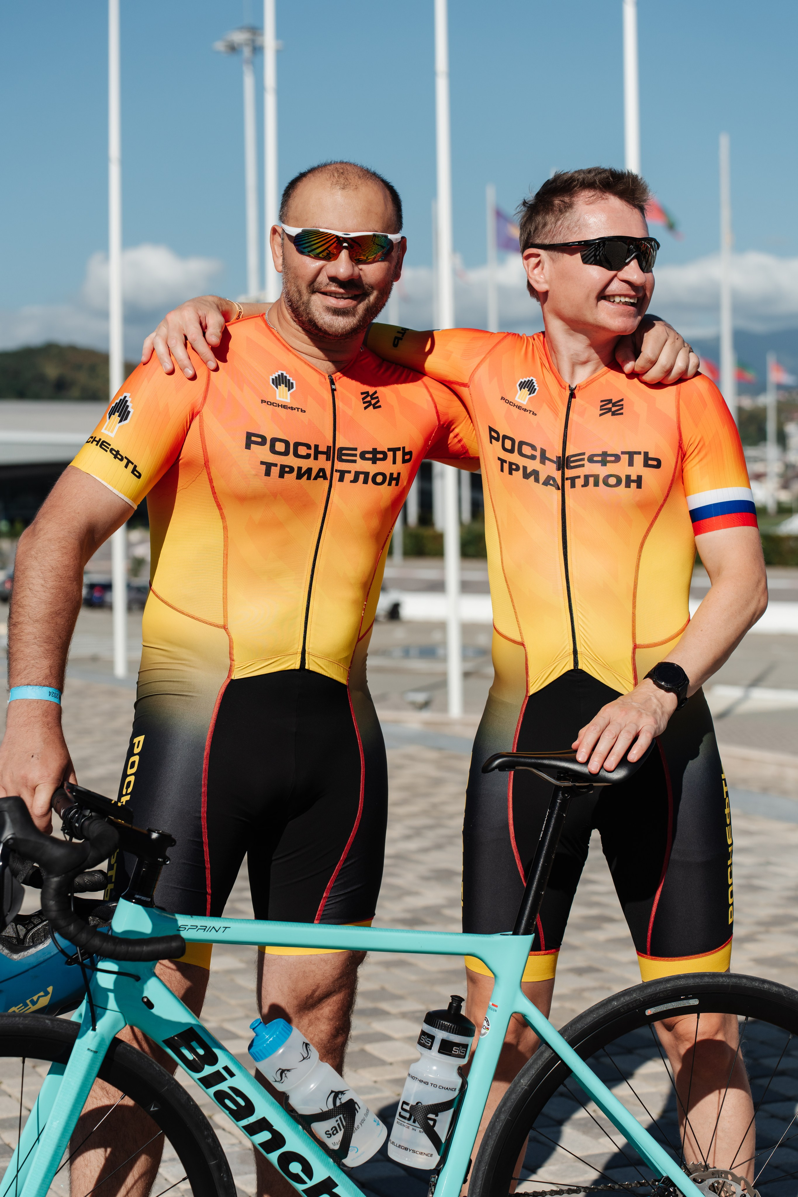 РЕПОРТАЖНАЯ СЪЕМКА. Жильцова Диана фотограф г. Сочи