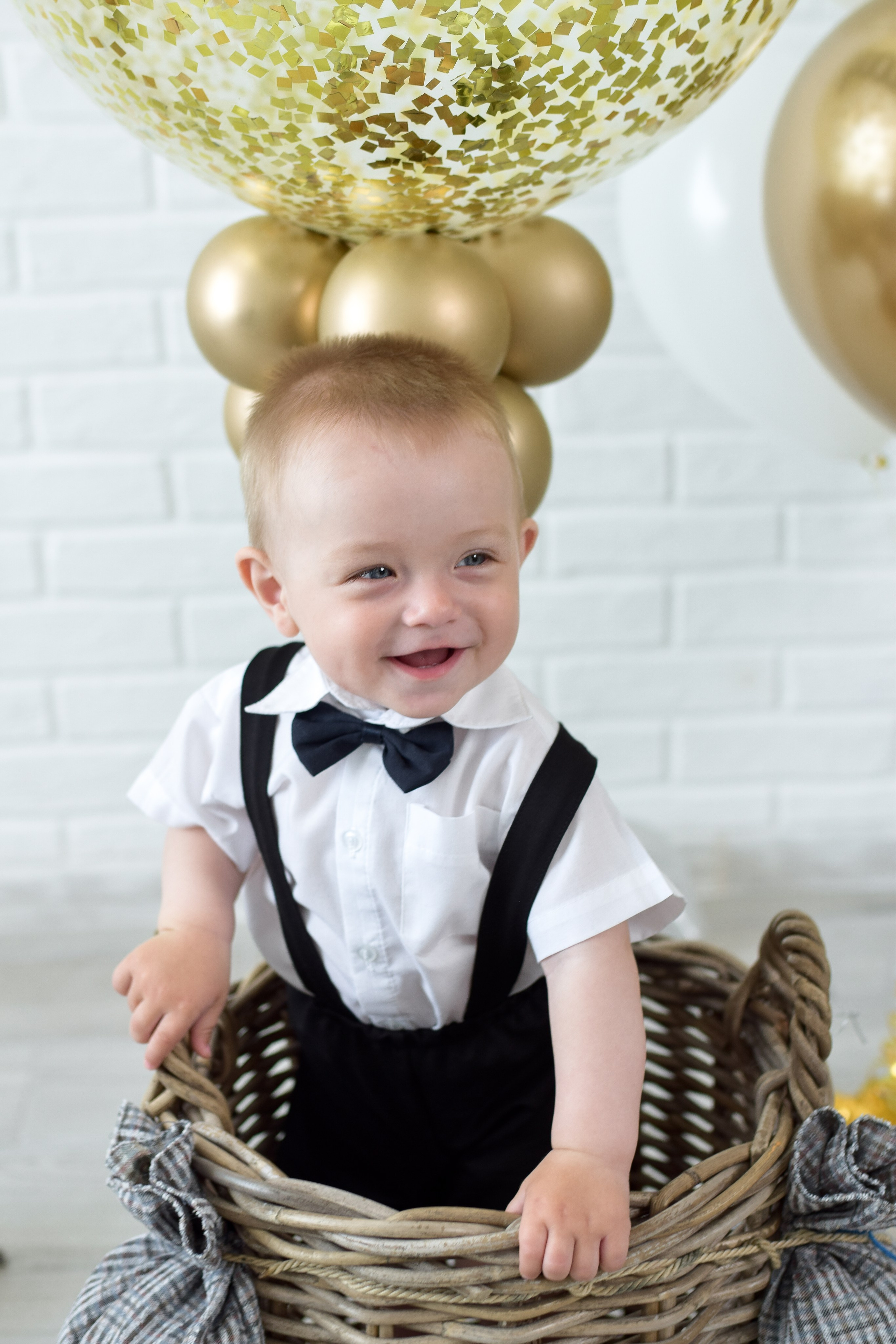 ПРОЕКТ «ДЕНЬ ВАРЕНЬЯ» СЕМЕЙНЫЙ. Фотограф в Ялте Инна Найден. Детский и семейный фотограф