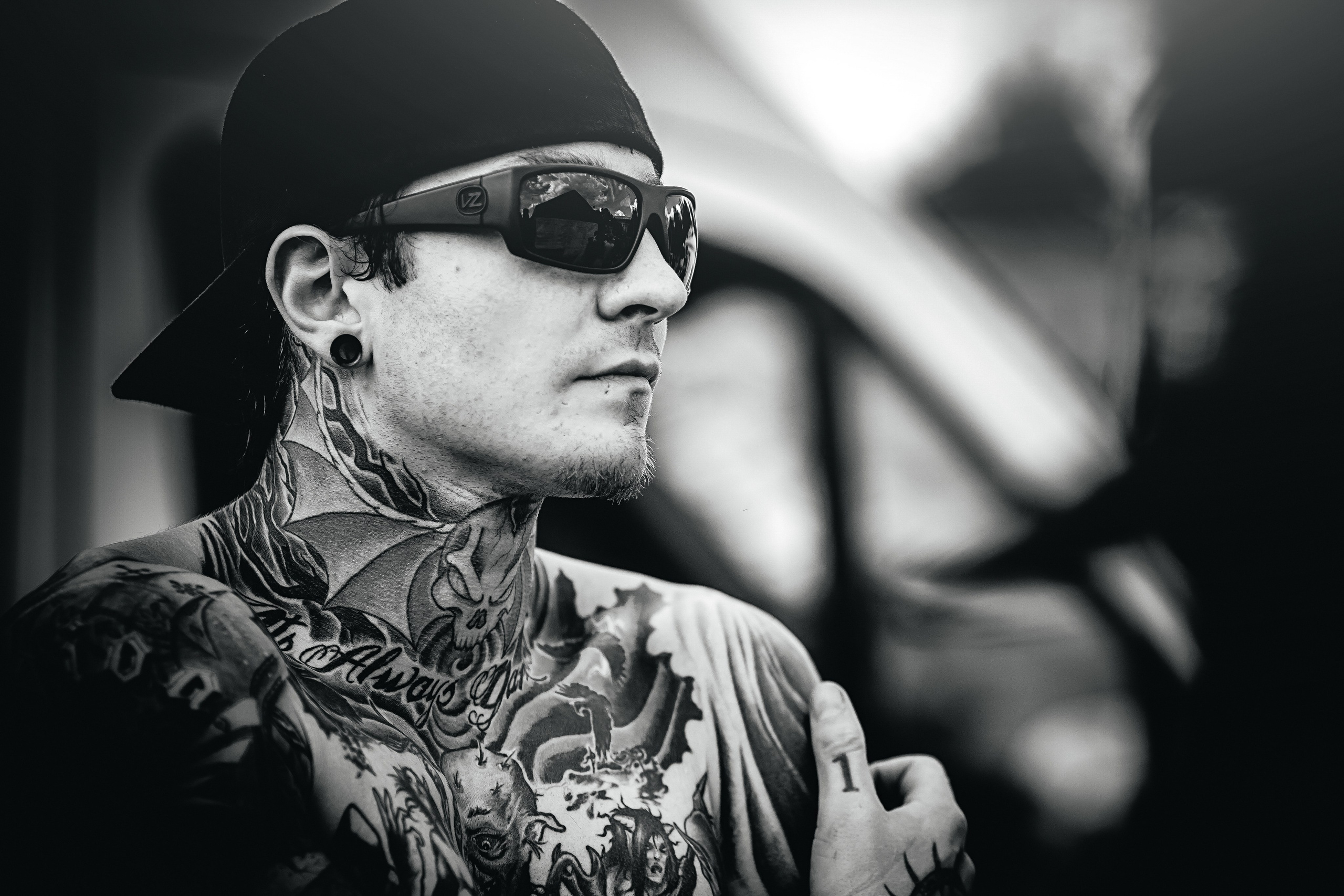 Спортивный репортаж. Свадебный фотограф Павел Фурашов в Нижнем Новгороде | Paul Matis