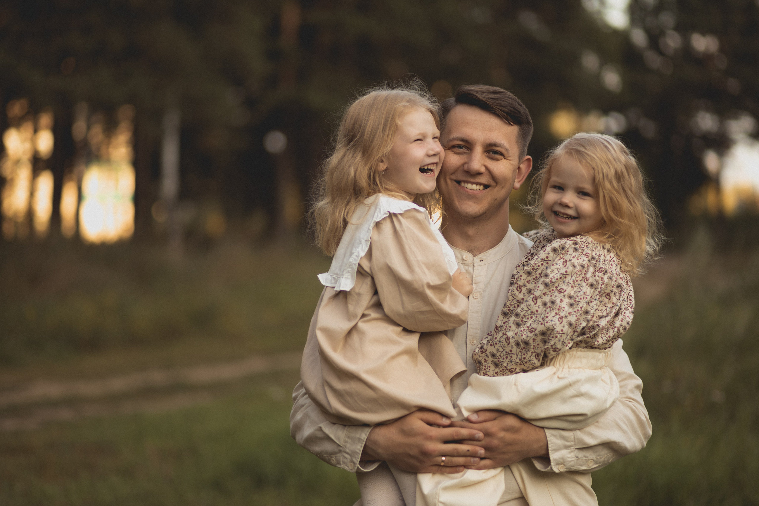 Моя семья. Семейный и свадебный фотограф Лилия Матонина | Ангарск, Иркутск, Усолье-Сибирское, Байкал (Листвянка, Ольхон), Иркутская область