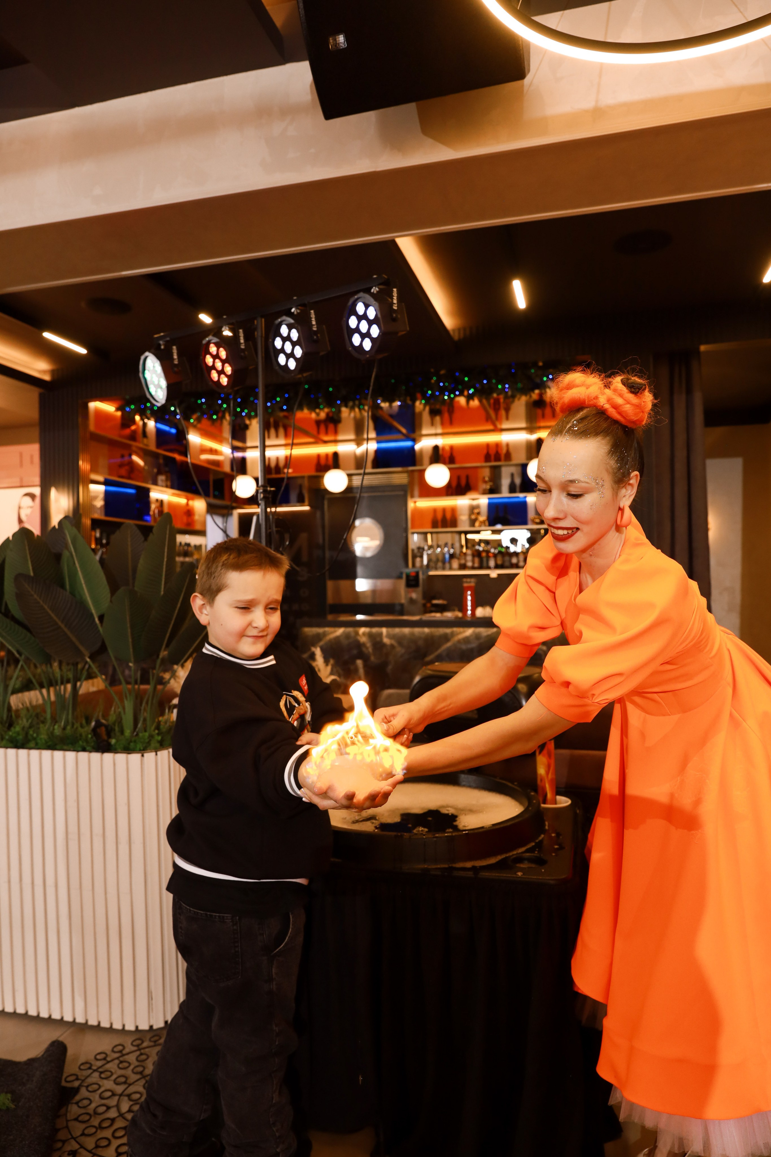 Еве 5!. Семейный и свадебный фотограф Лилия Матонина | Ангарск, Иркутск, Усолье-Сибирское, Байкал (Листвянка, Ольхон), Иркутская область