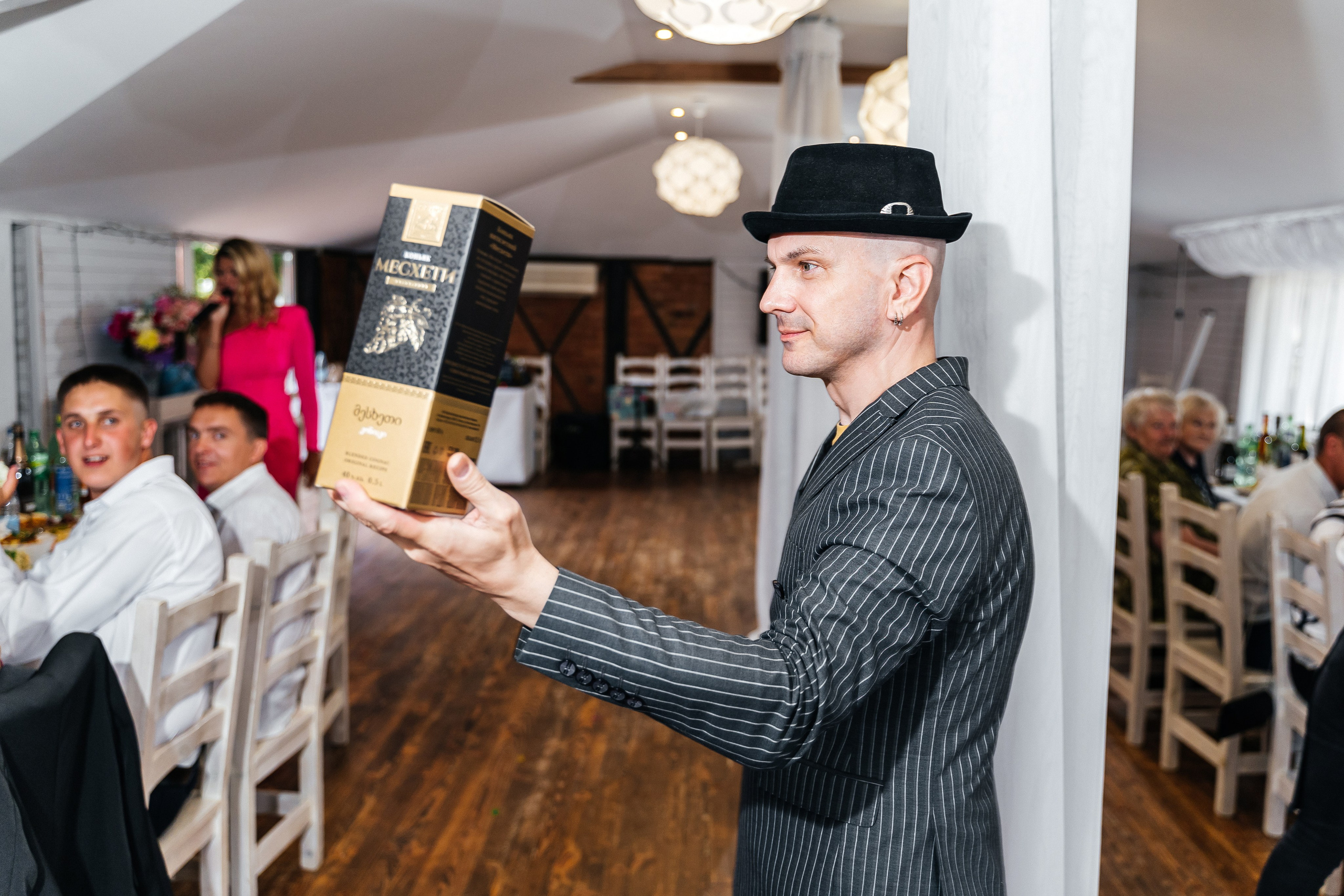 Иван и Оксана. Фотограф Новополоцк, Полоцк, Минск, РБ, Зимаков Егор