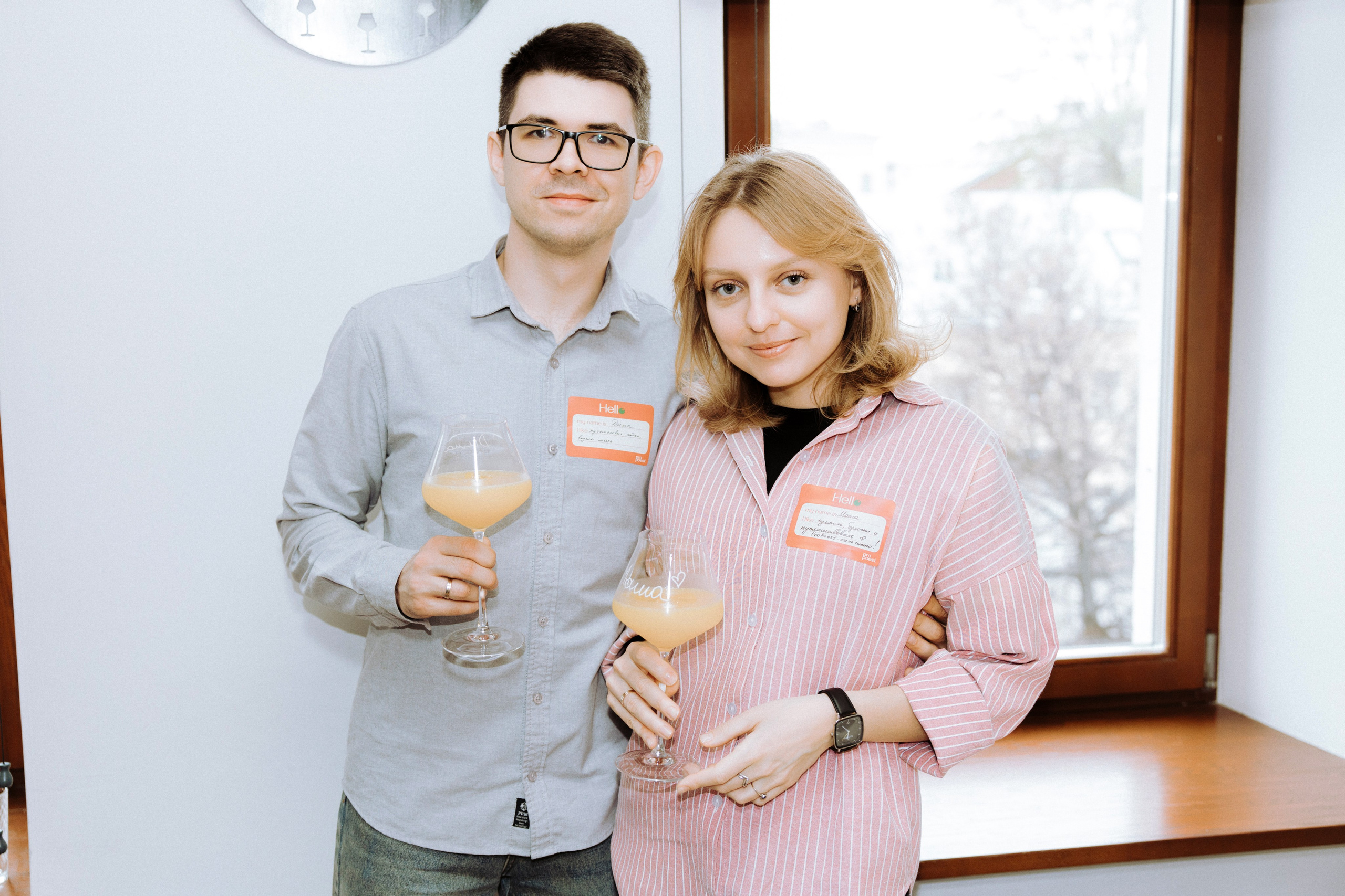 PRO POEST. Коцаба Виктория фотограф в Москве