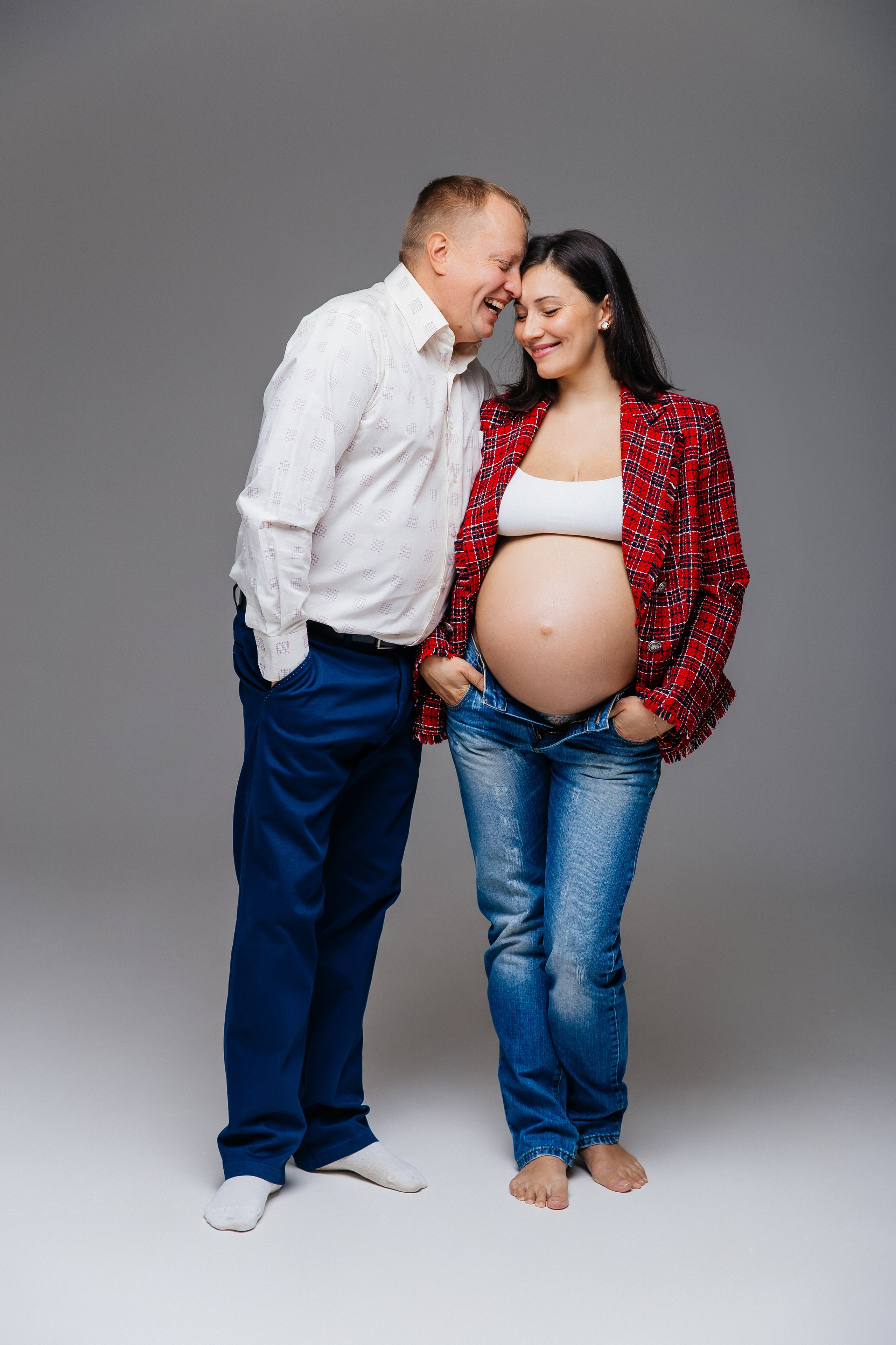 Семейные фотосъемки. Фотограф Гуменюк Мария