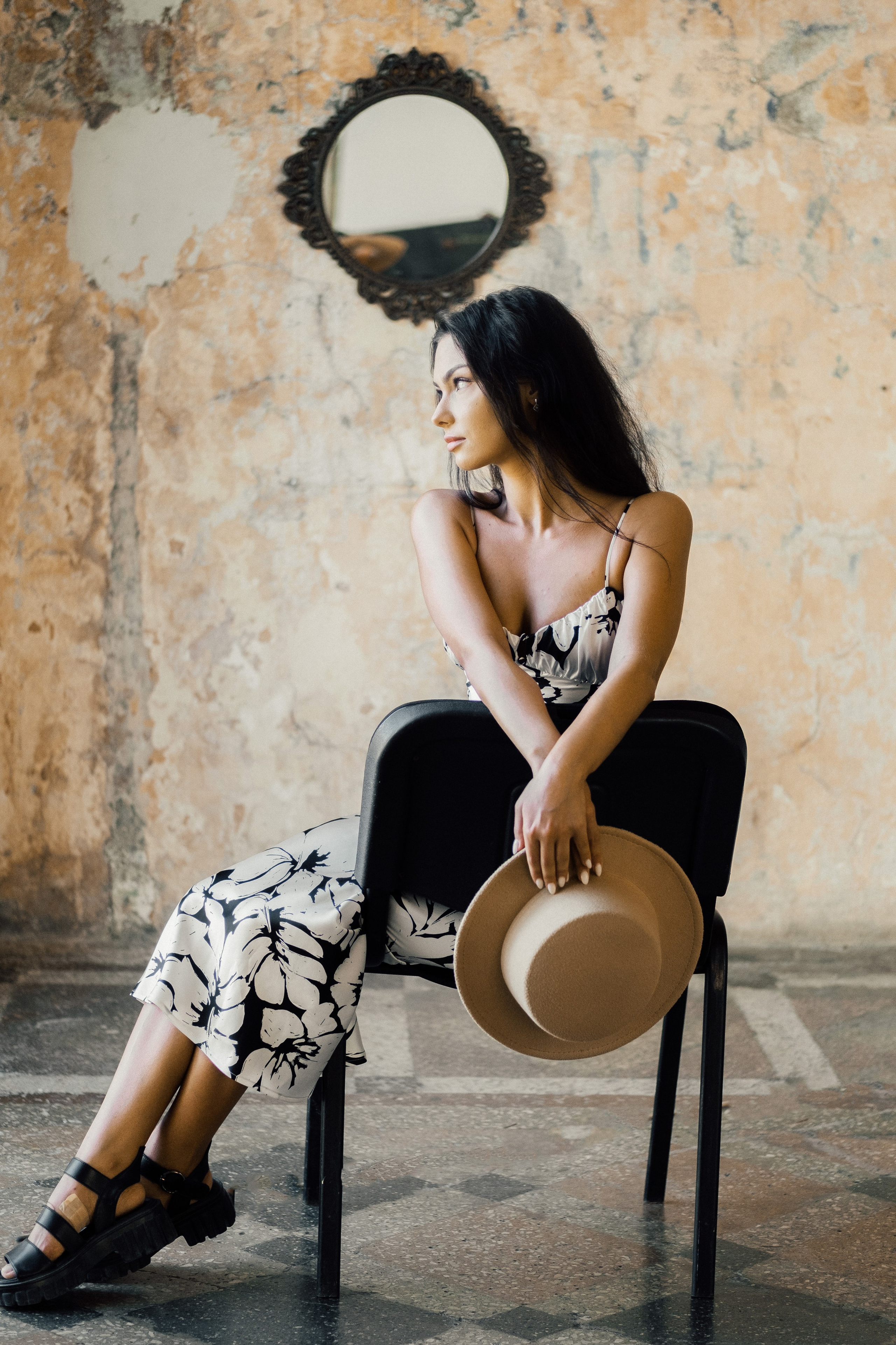 Фотоэкскурсия по Сухуму. Свадьба в Абхазии|Фотограф в Абхазии