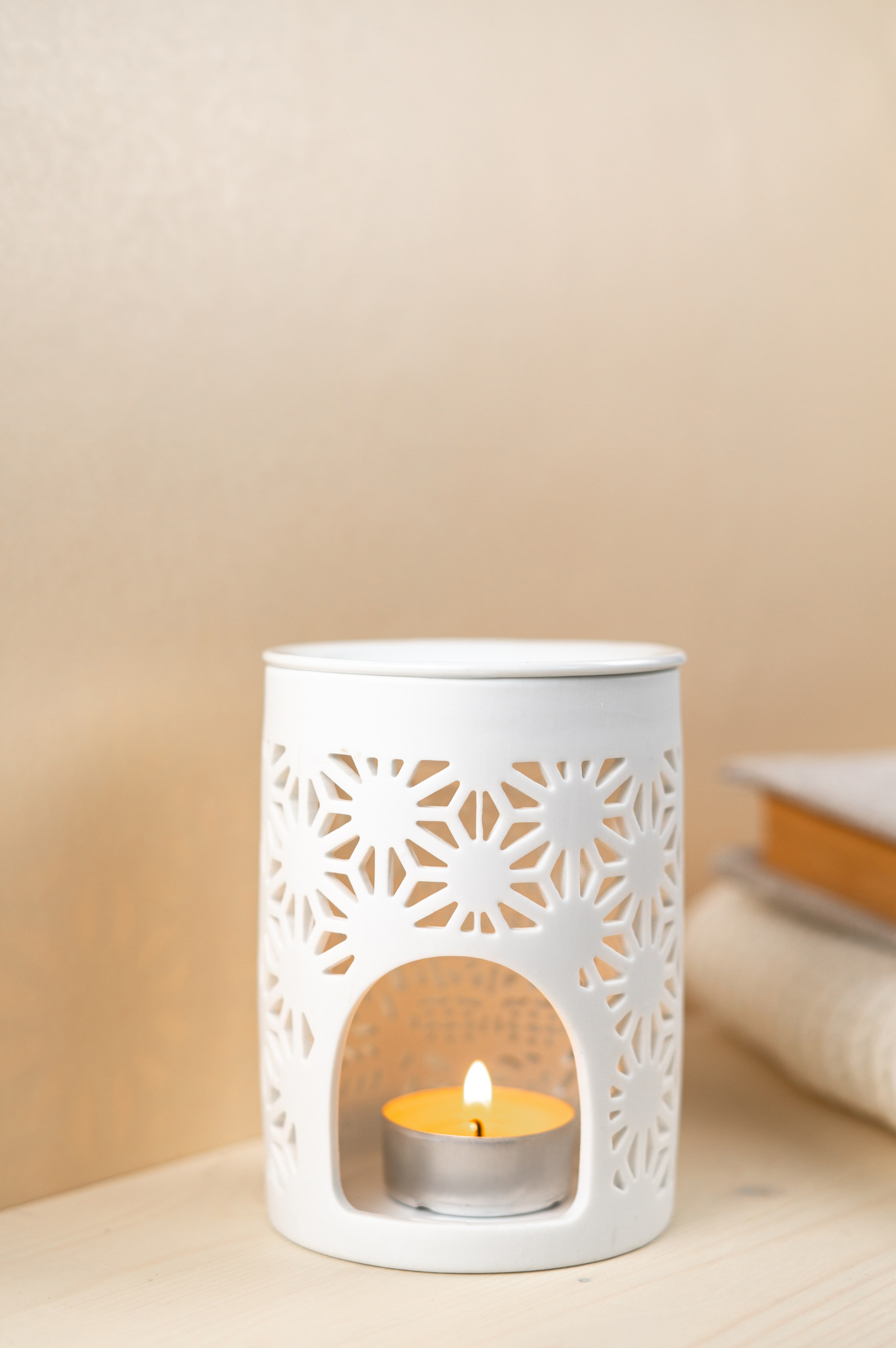 Предметный фотограф в Калуге. Фотограф в Калуге Мария Стихарева