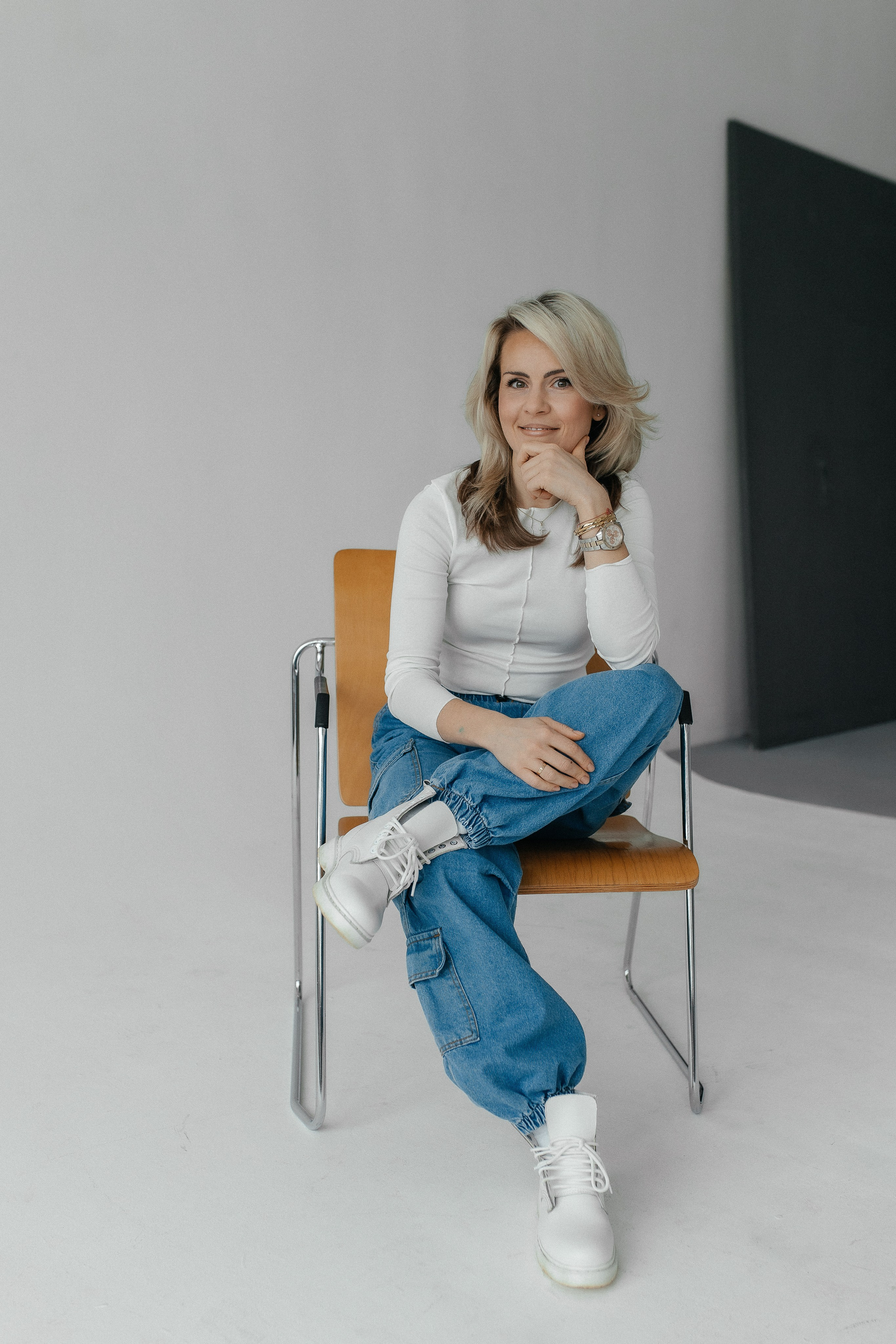 Даша, контент съемка и не только!. Профессиональный фотограф, Москва |Видное Елена Елизарова