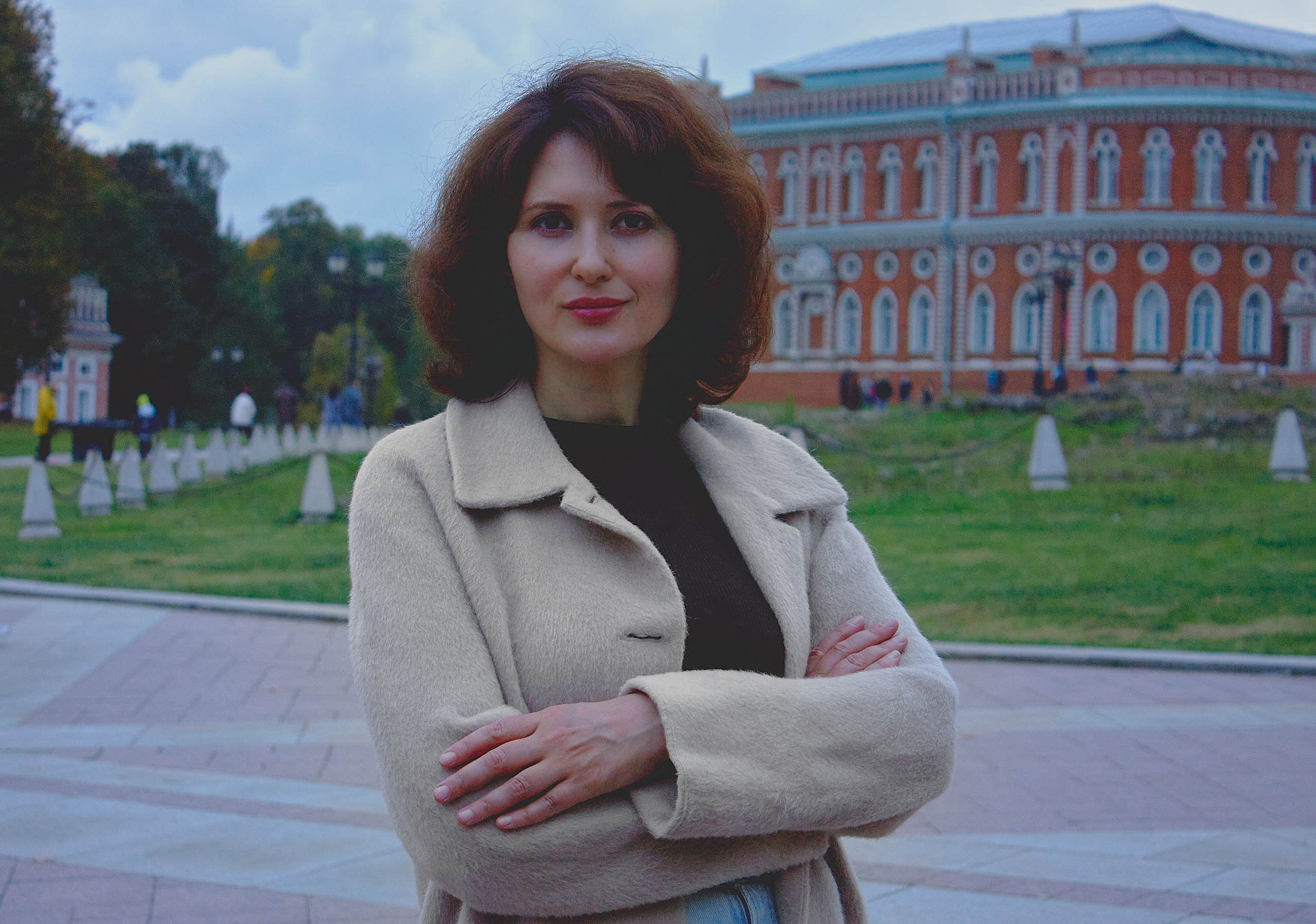 Отзывы наших клиентов - фотографу важно ваше мнение. Фотограф Санкт-Петербург