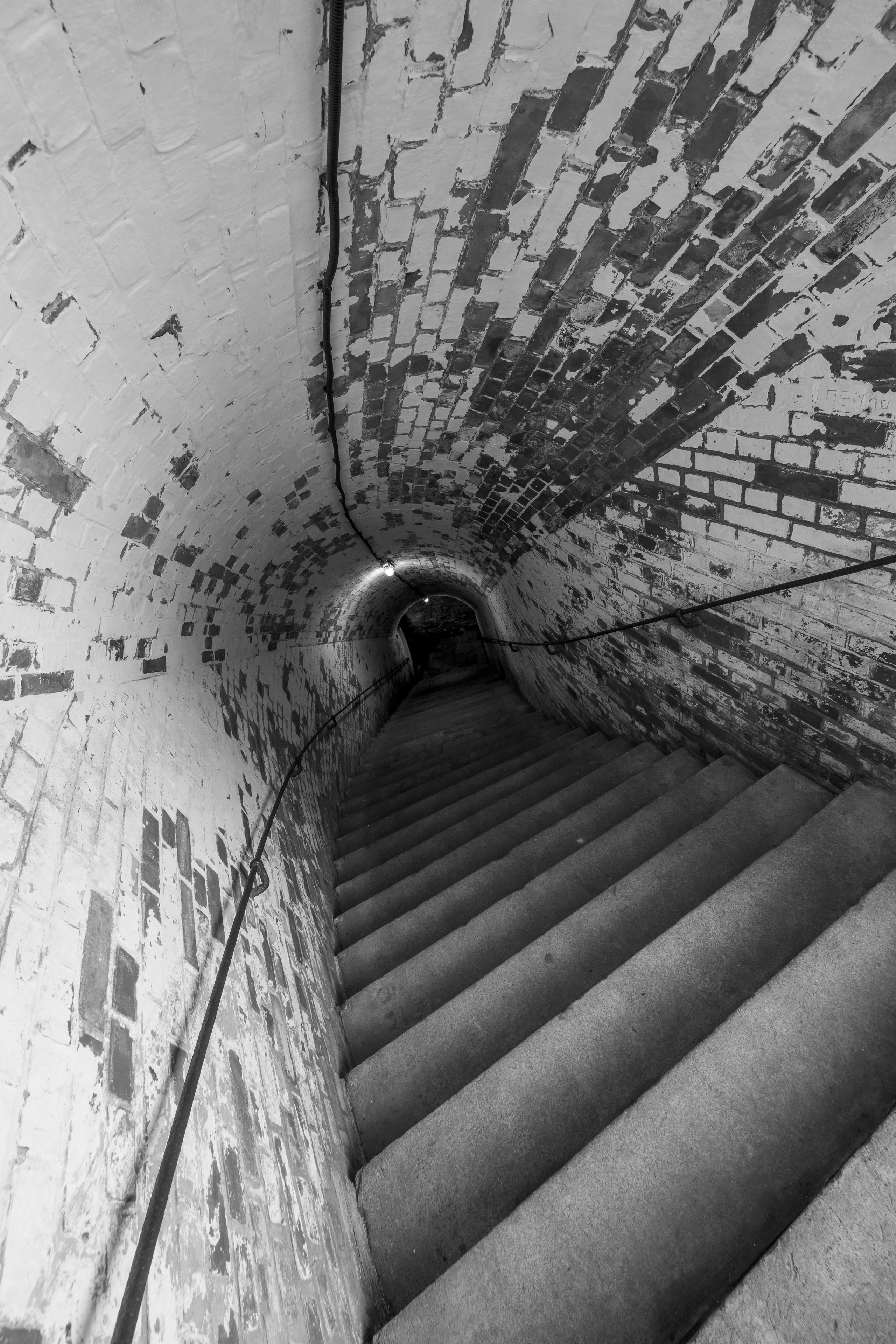 Калининград