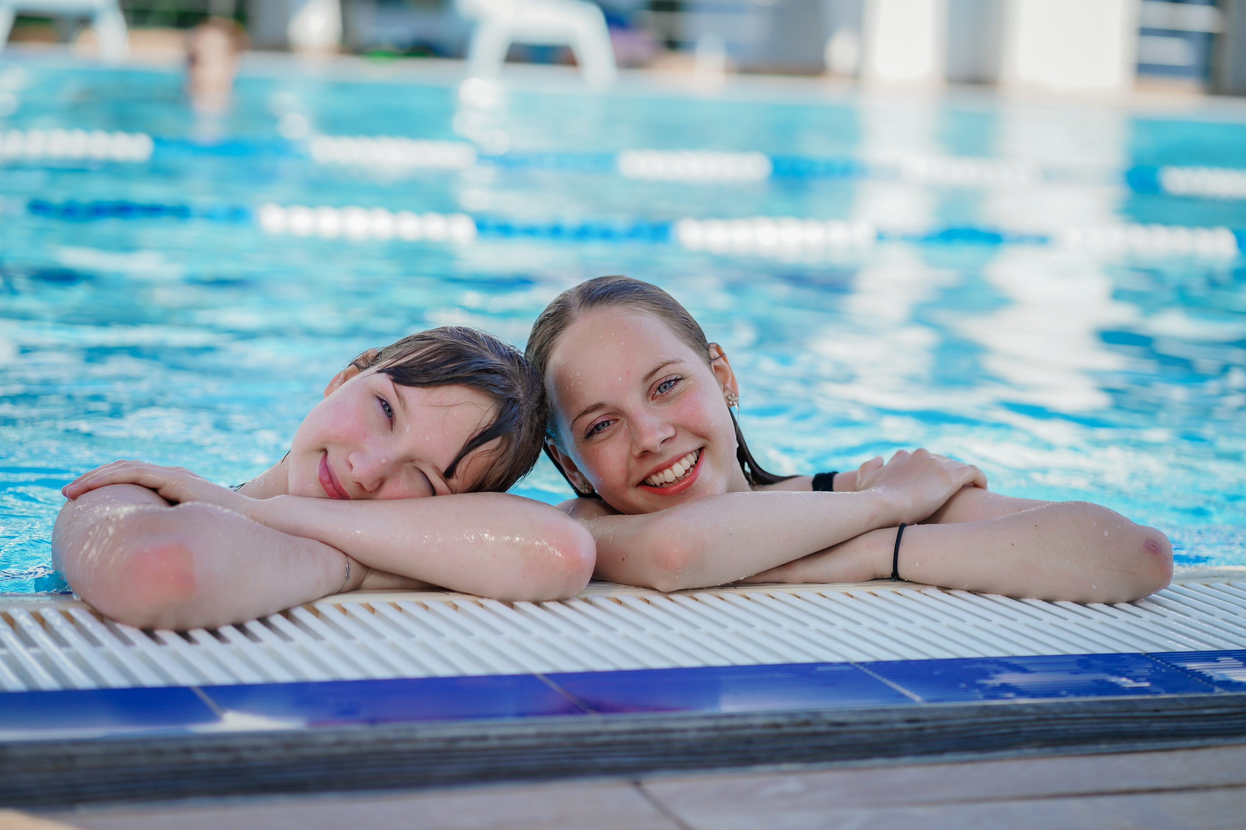 Enjoy Camp sport. Sochi, Loo 2025. Семейный фотограф в Москве Ирина Жур