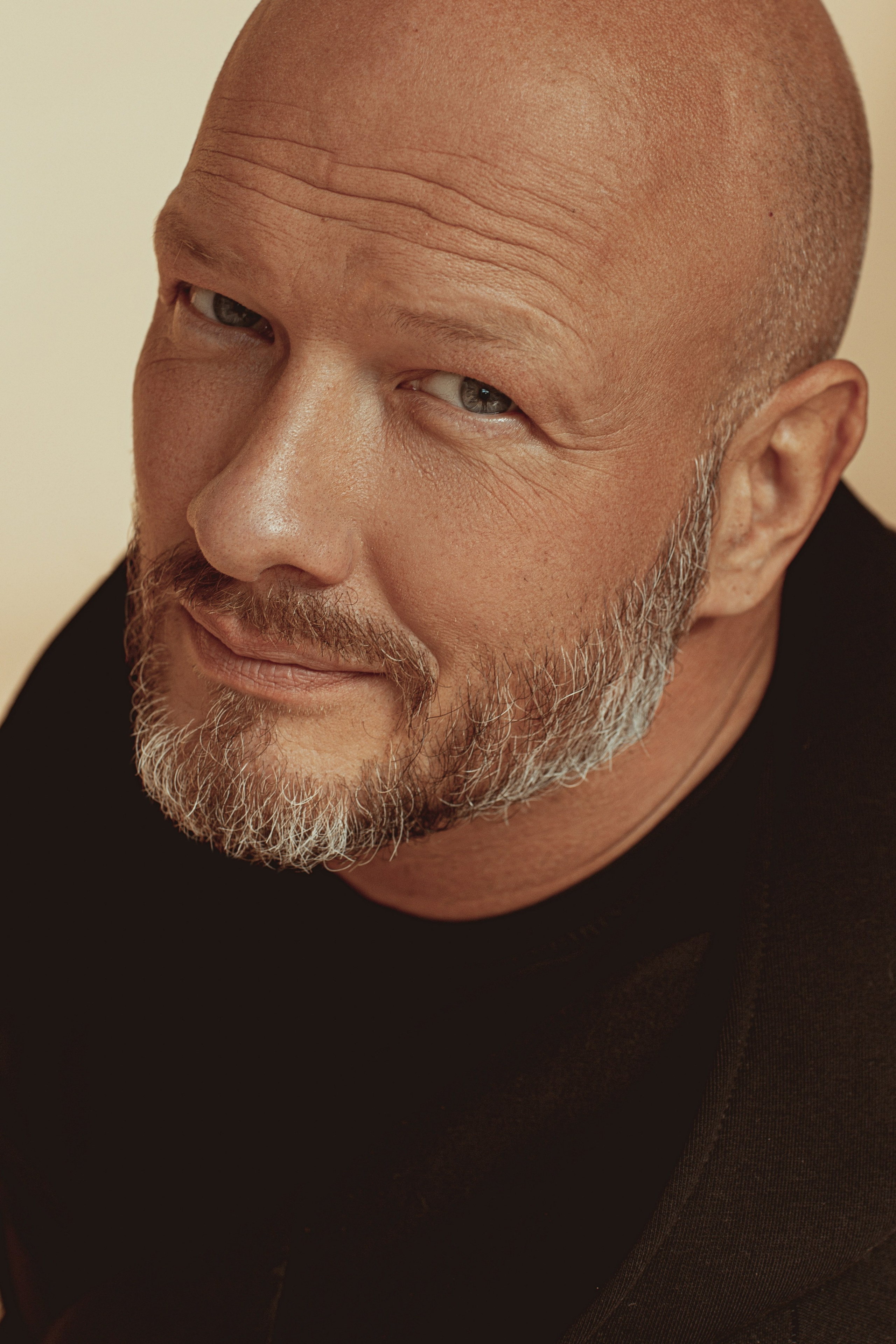 СЕЛЕБРИТИ. Жиркова Ирина — фотограф для брендов в Москве