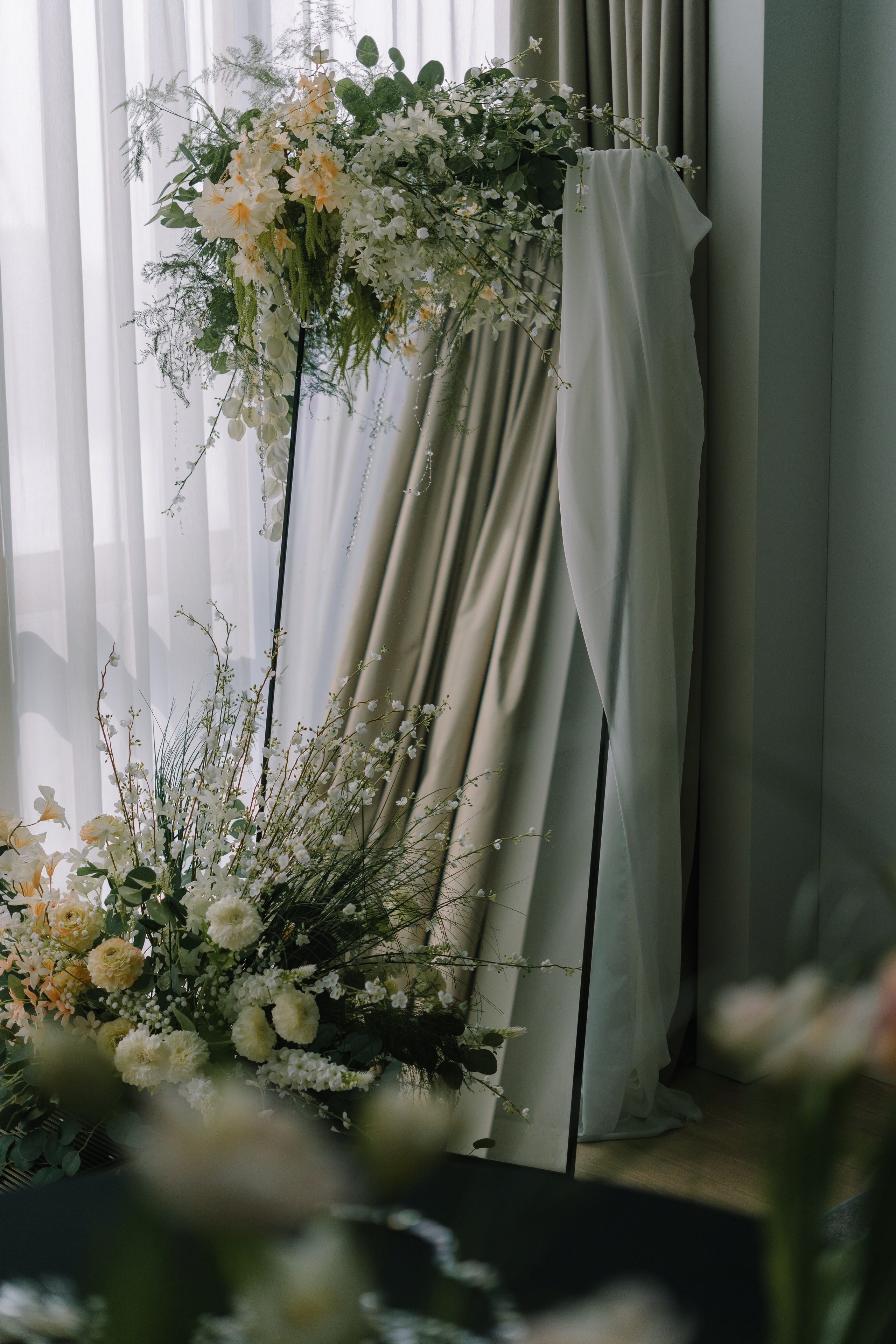 Роман & Вероника