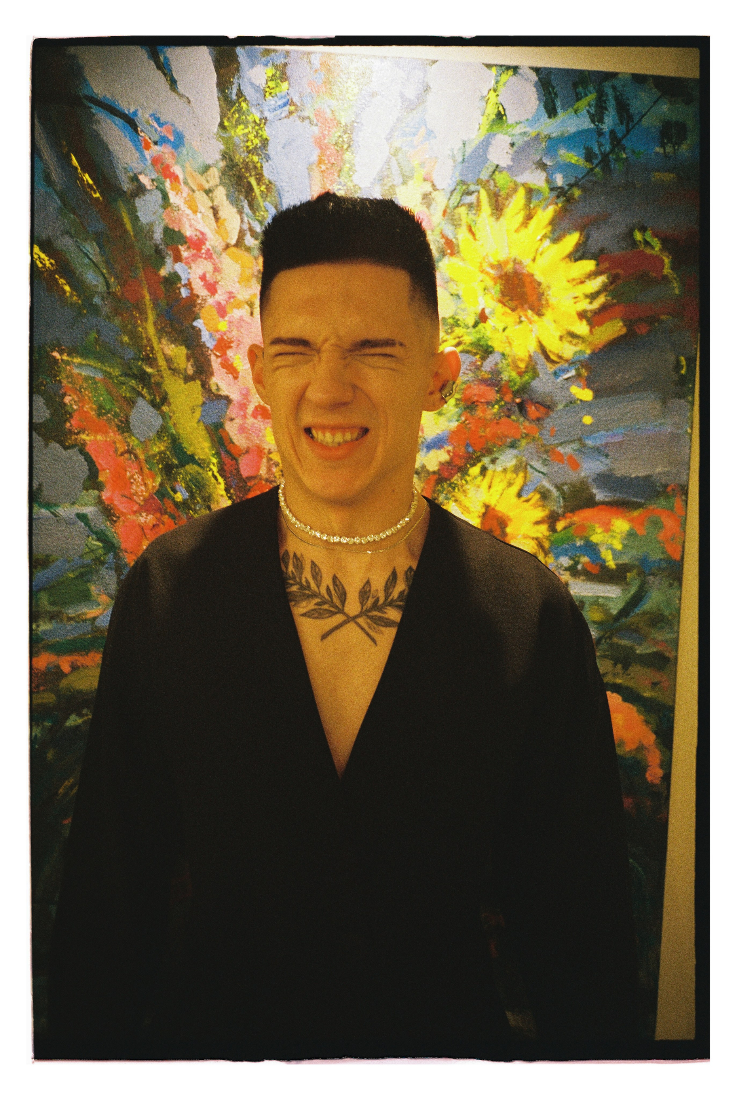 Wedding Awards2025. Свадебный и семейный фотограф в Краснодаре Роман Моско