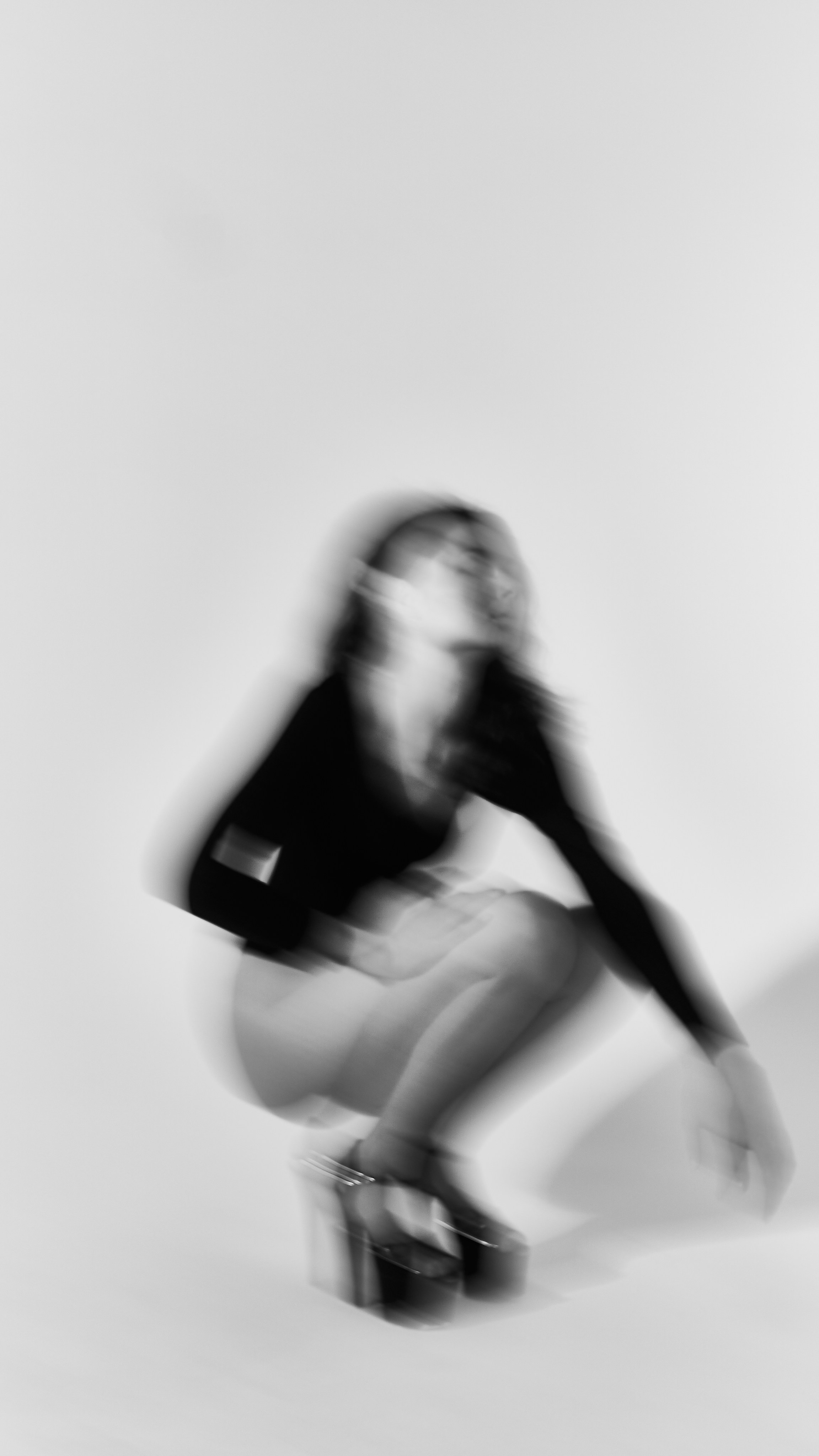 Фотограф Евгений Холодный