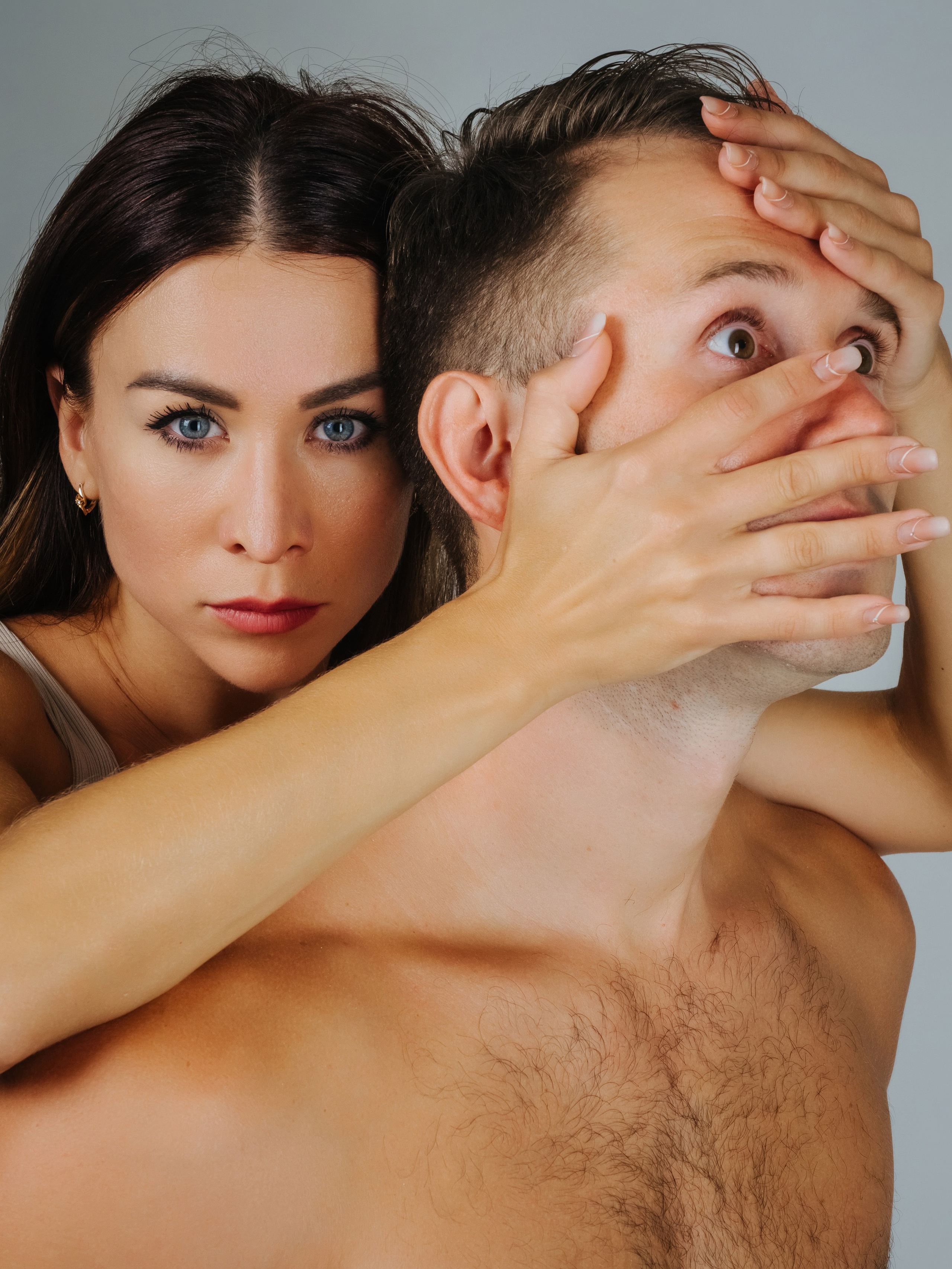 A@E. Семейный, детский, свадебный, фотограф в городе Анапа